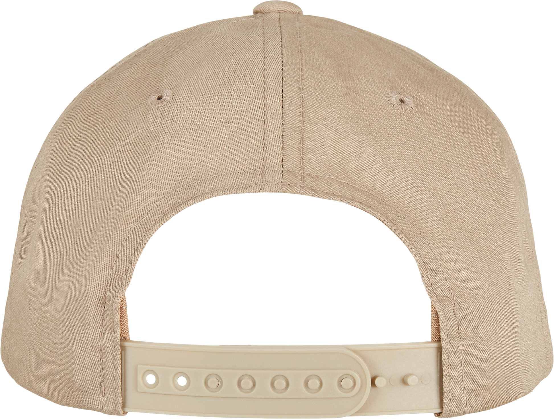GDTXFL7706 KHAKI BACK