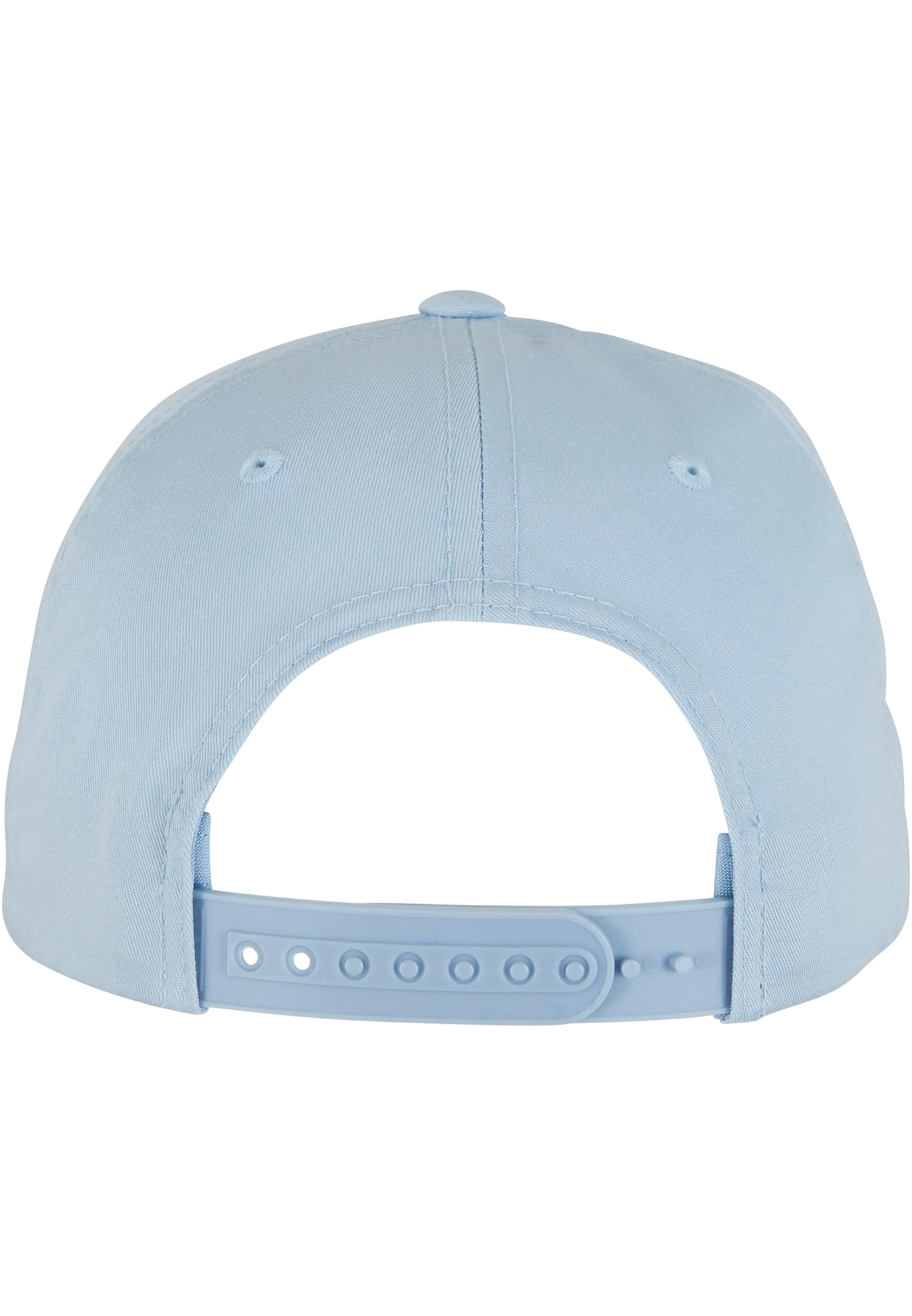 GDTXFL7706 LIGHT BLUE BACK