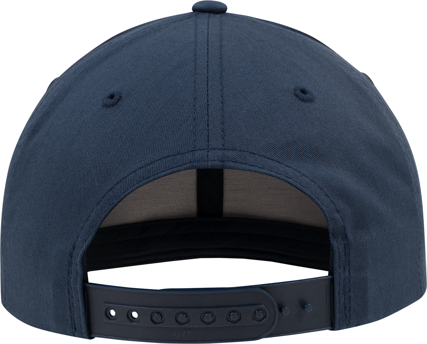 GDTXFL7706 NAVY BACK