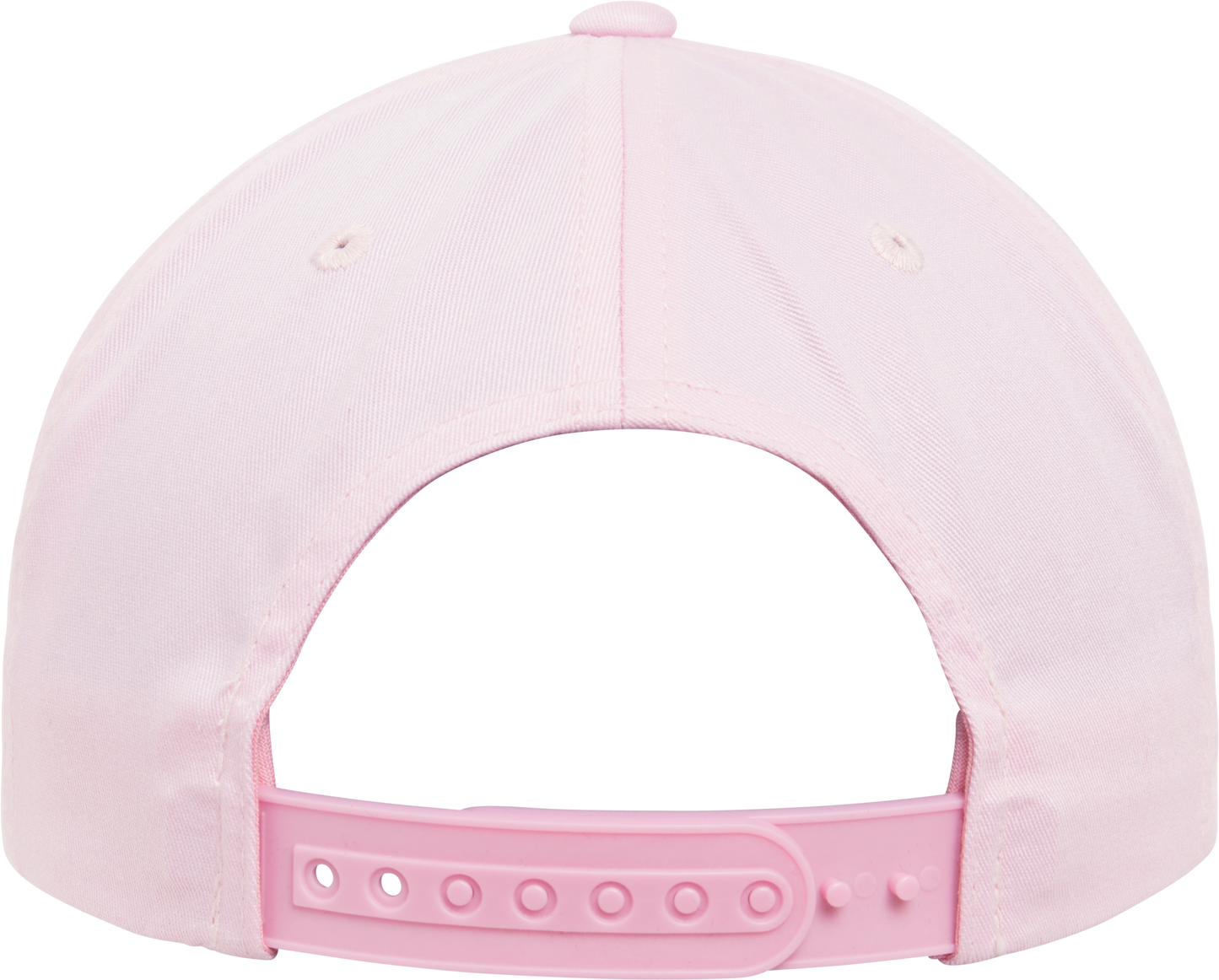 GDTXFL7706 PINK BACK