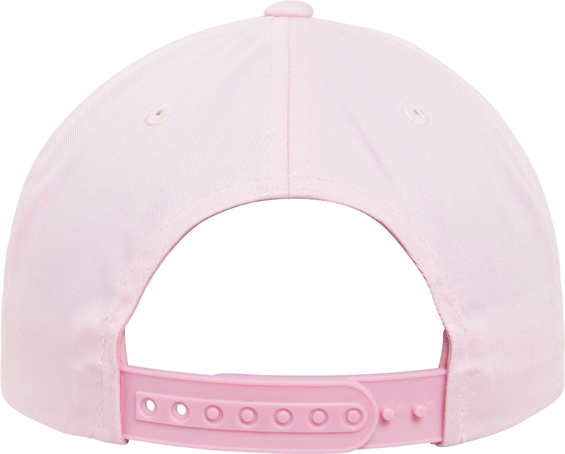 GDTXFL7706 PINK BACK