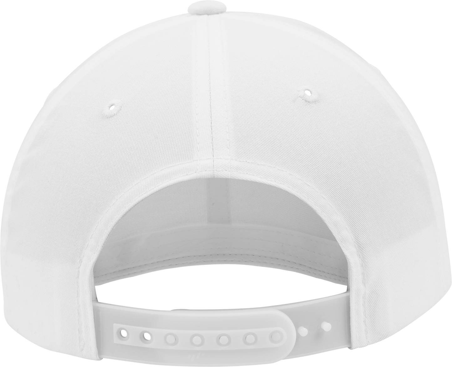 GDTXFL7706 WHITE BACK