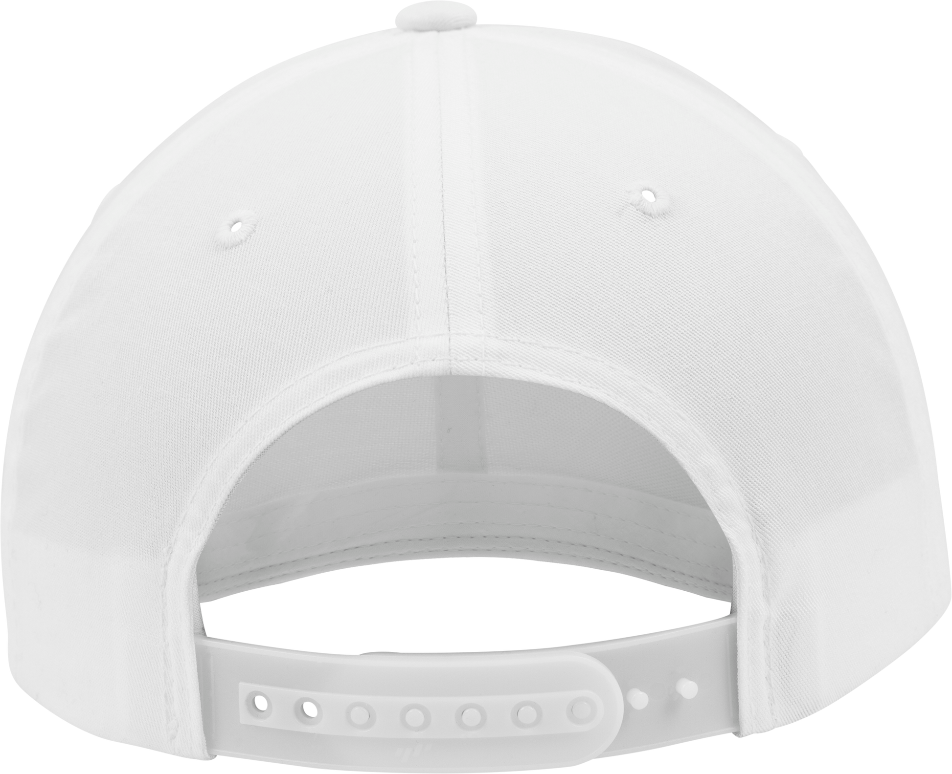 GDTXFL7706 WHITE BACK