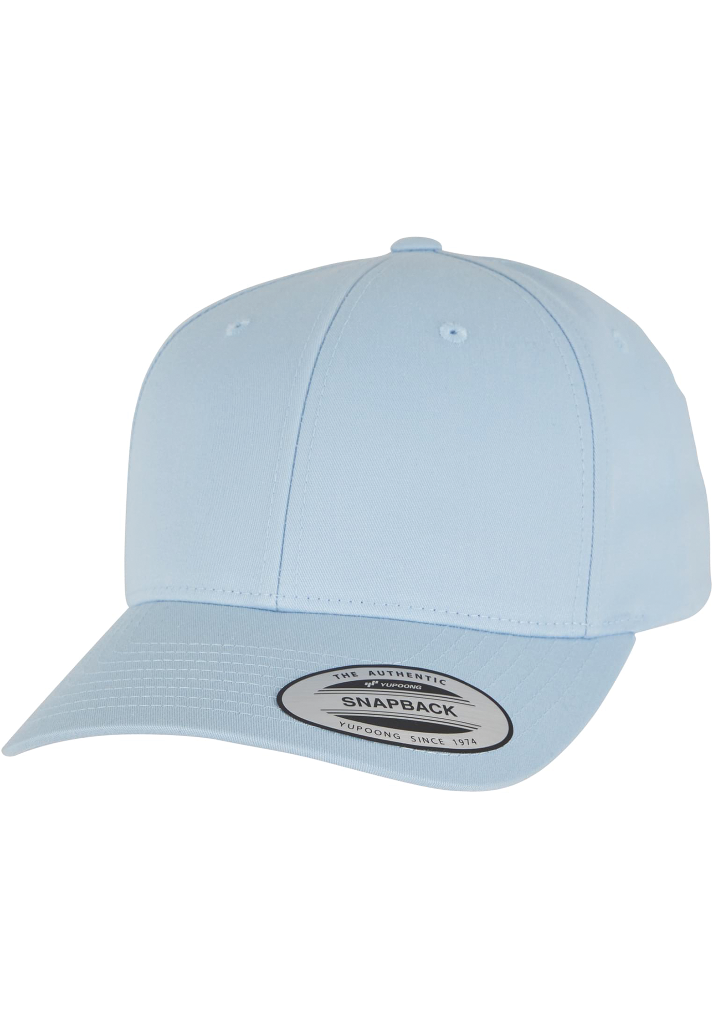 GDTXFL7706 LIGHT BLUE FACE SIDE