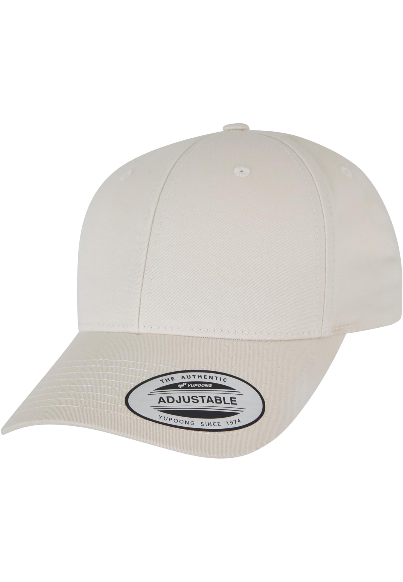 GDTXFL7706 MINK BEIGE FACE SIDE