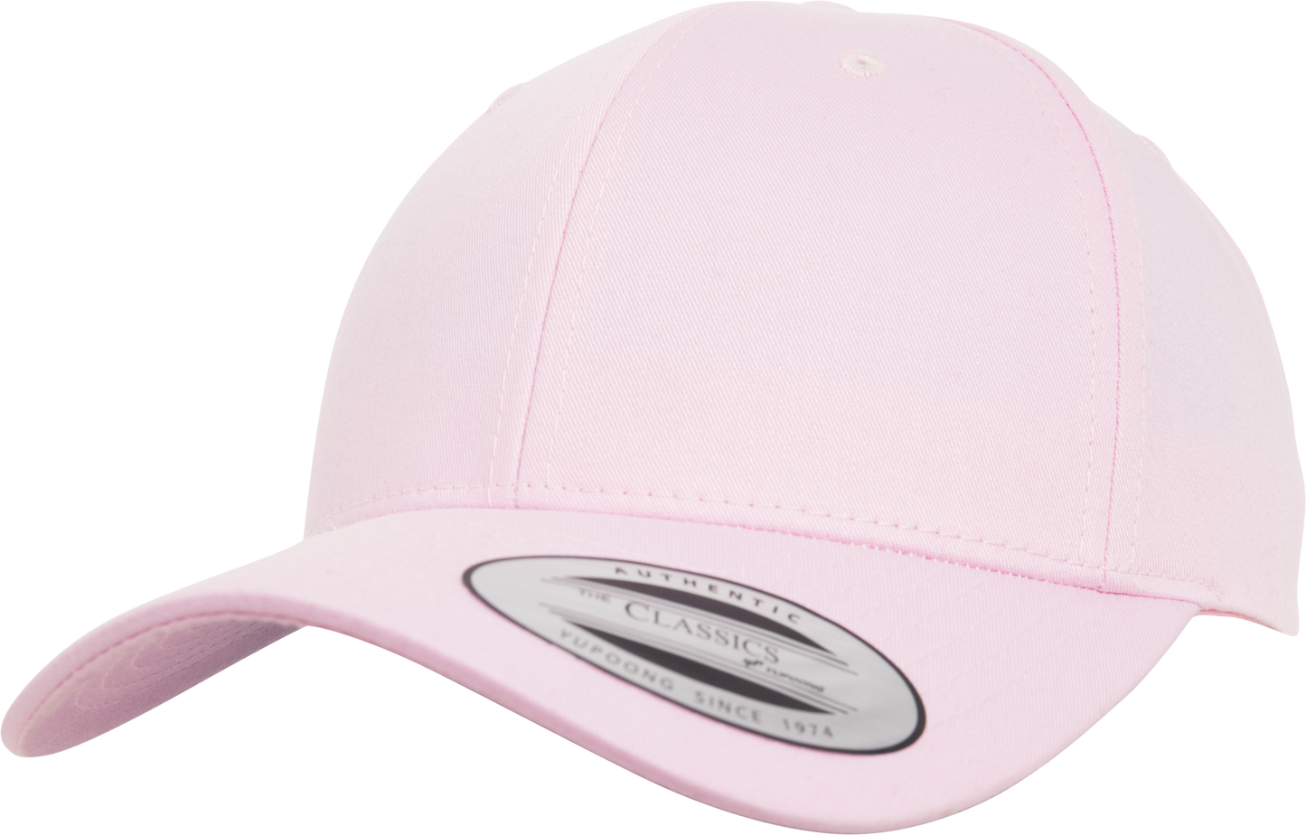 GDTXFL7706 PINK FACE SIDE