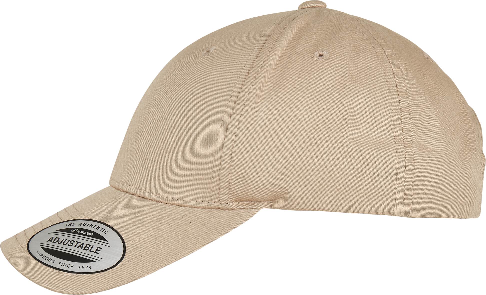 GDTXFL7706 KHAKI SIDE