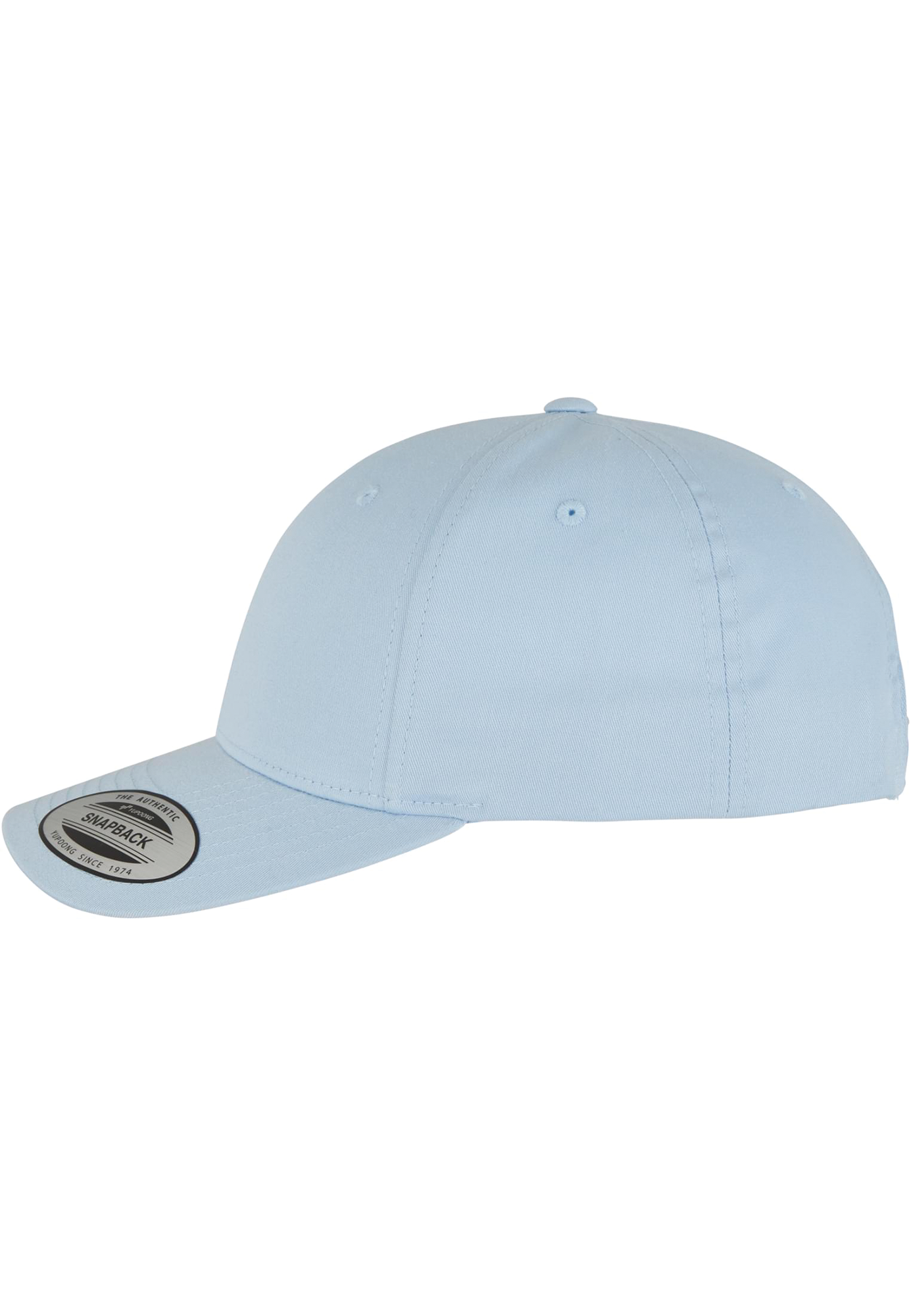 GDTXFL7706 LIGHT BLUE SIDE