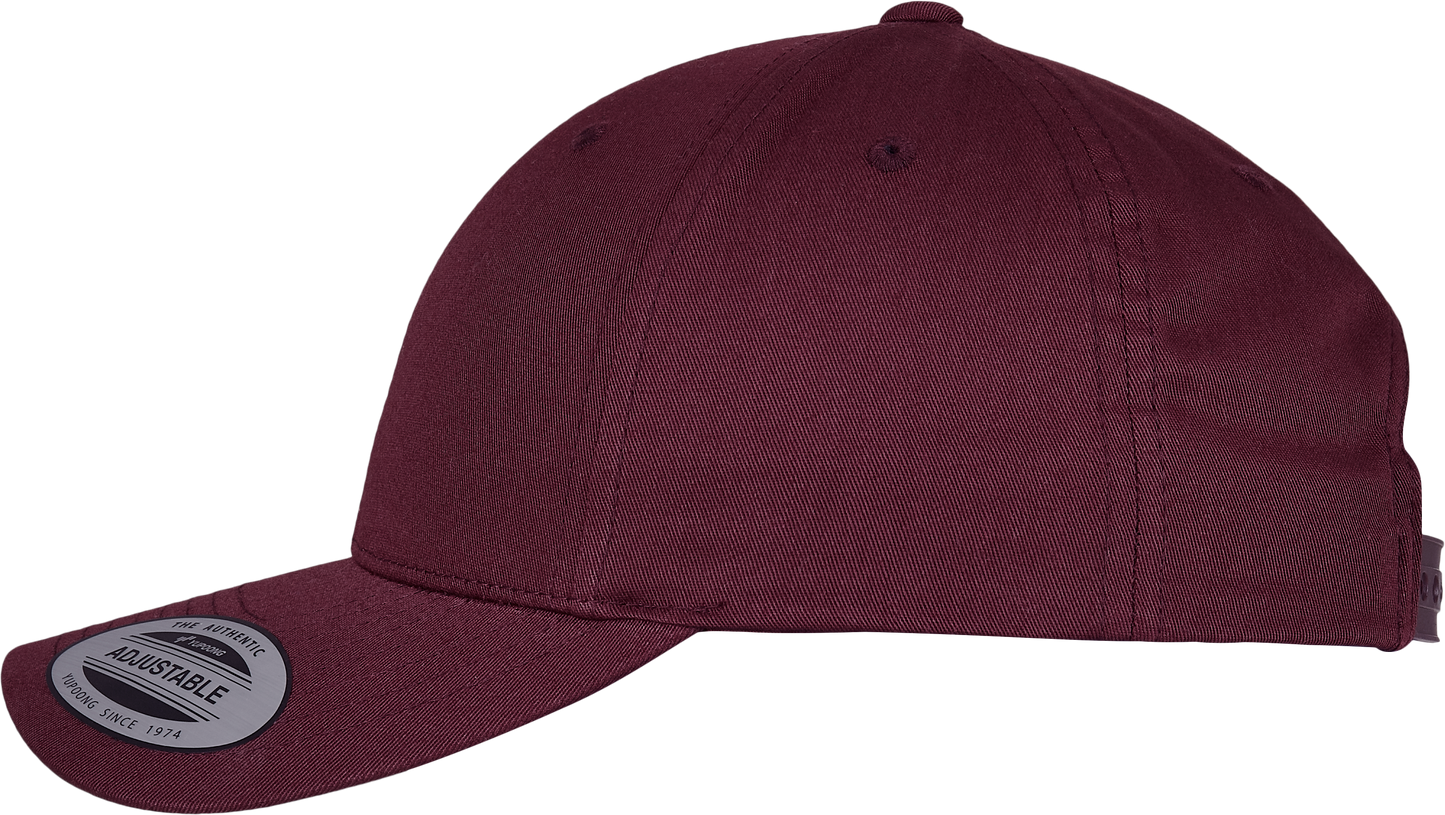 GDTXFL7706 MAROON SIDE