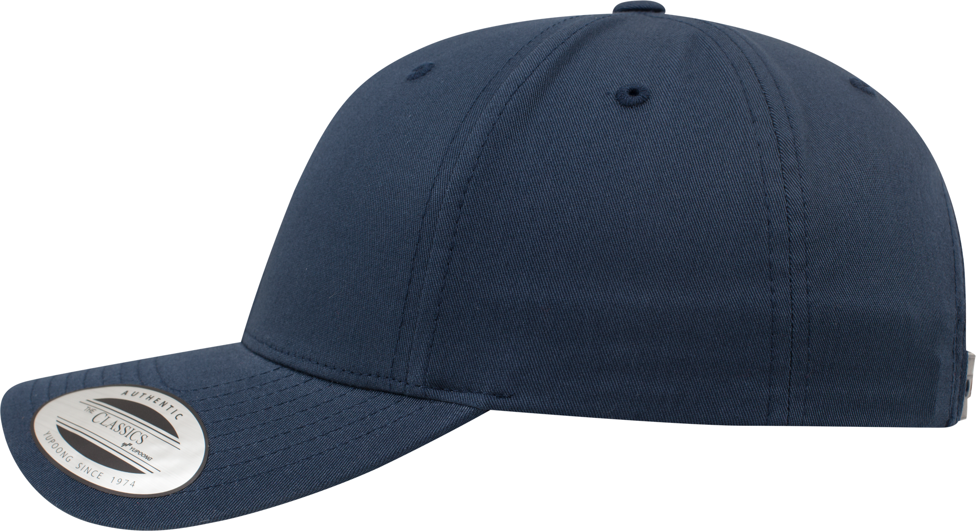 GDTXFL7706 NAVY SIDE