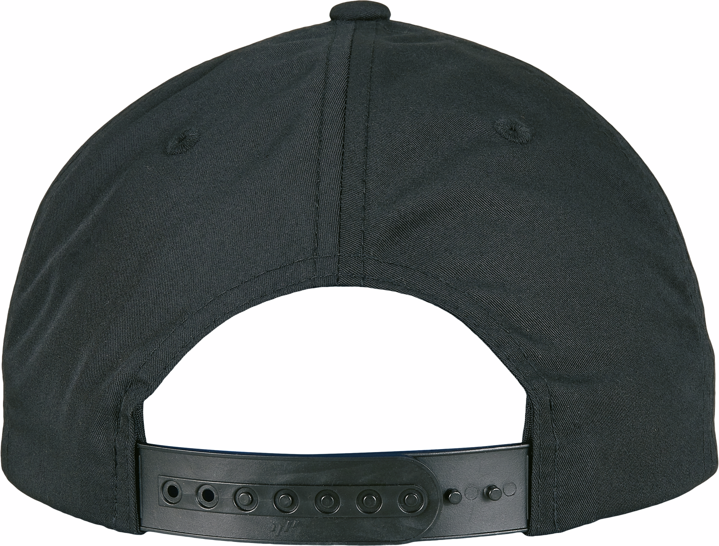 GDTXFL7706RS BLACK BACK
