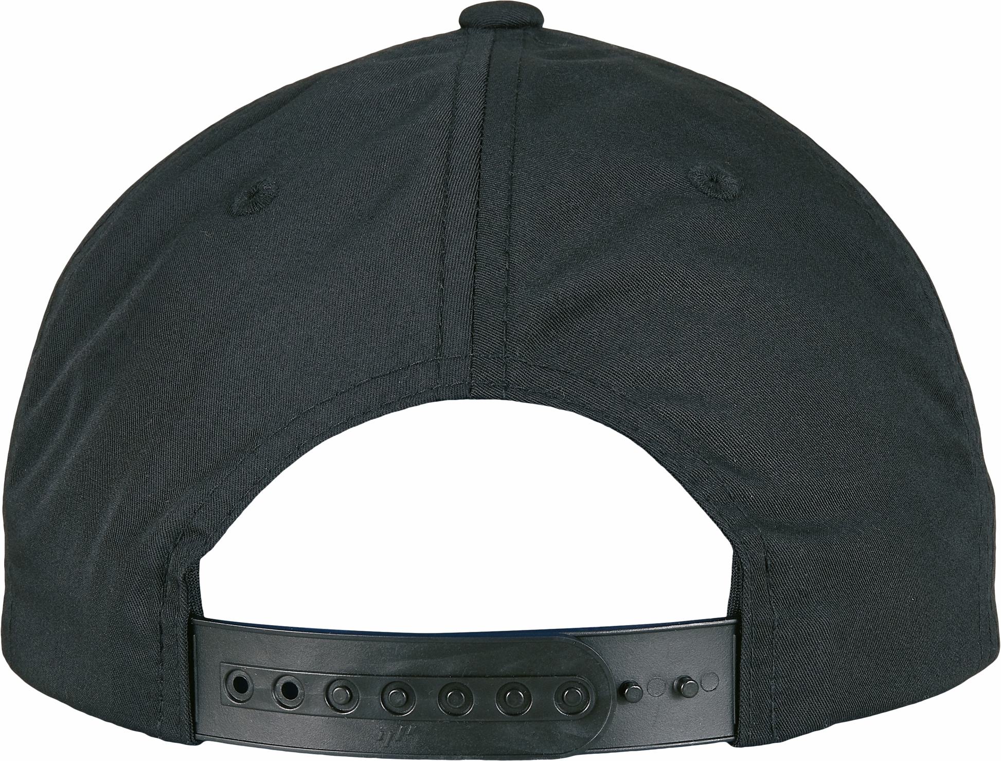 GDTXFL7706RS BLACK BACK