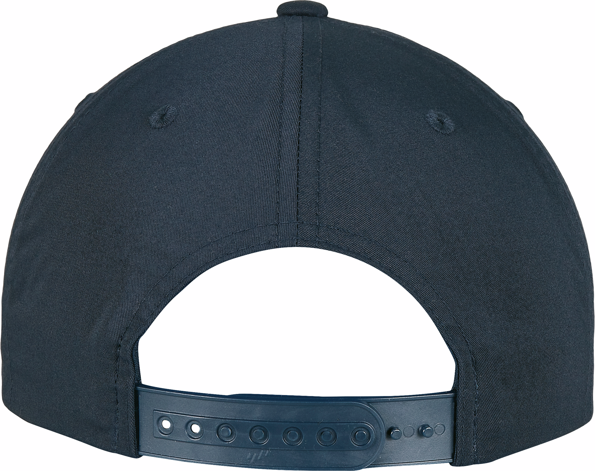 GDTXFL7706RS NAVY BACK