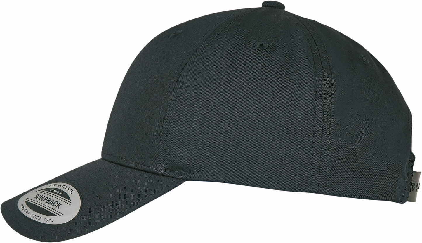 GDTXFL7706RS BLACK SIDE