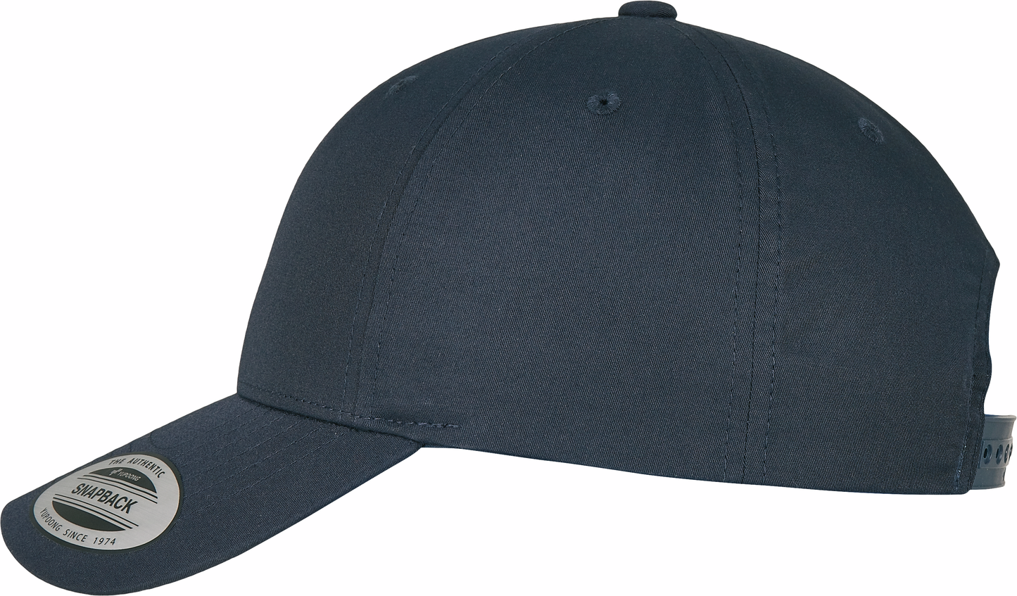 GDTXFL7706RS NAVY SIDE