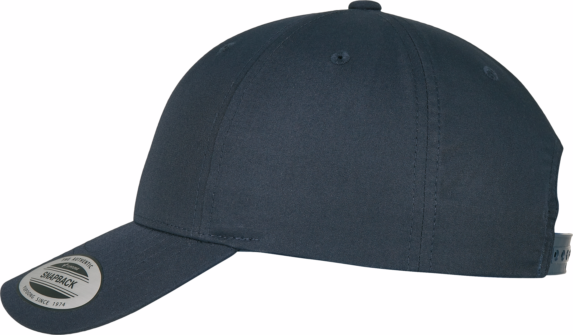 GDTXFL7706RS NAVY SIDE