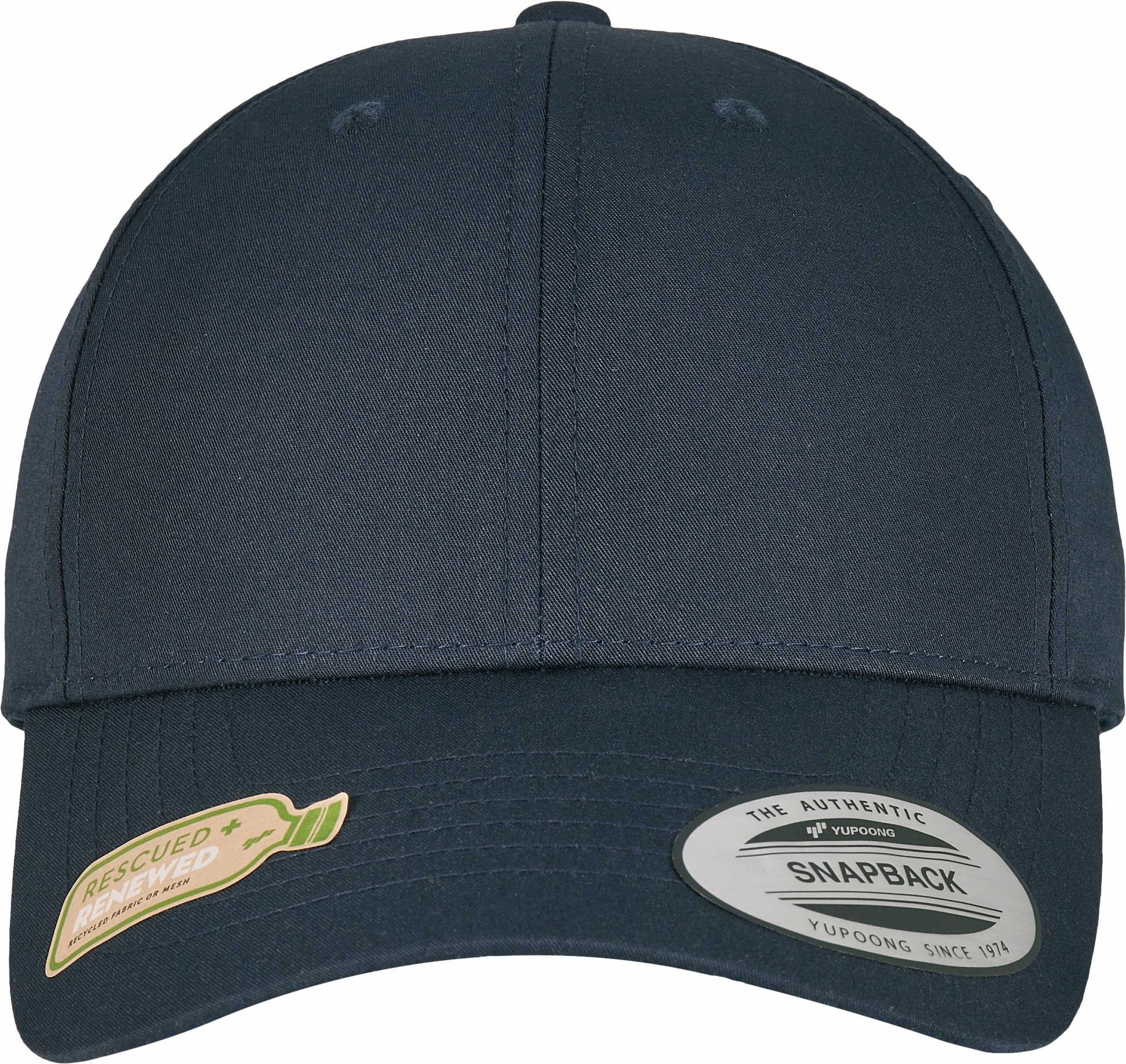GDTXFL7706RS NAVY FACE