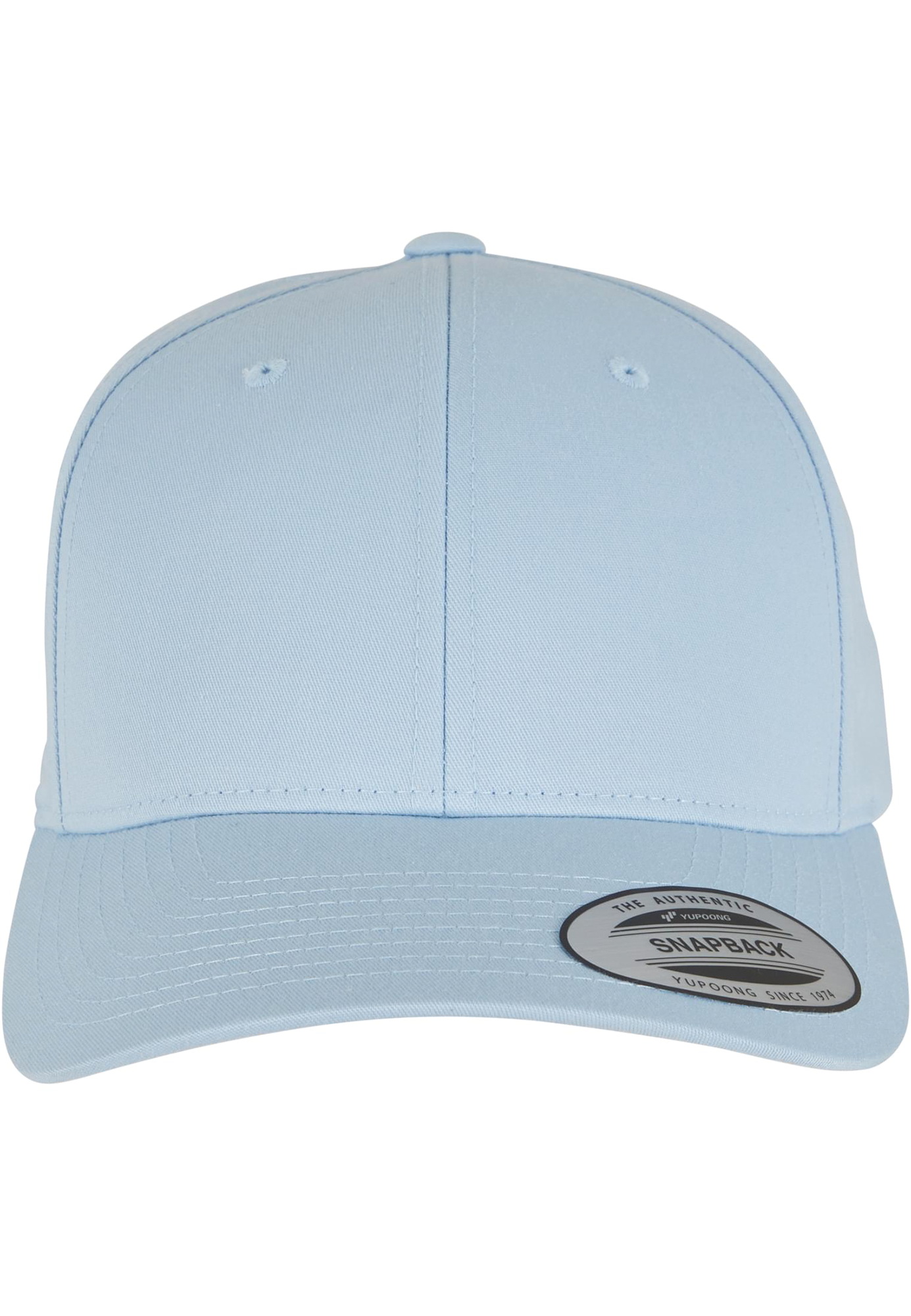 GDTXFL7706 LIGHT BLUE FACE