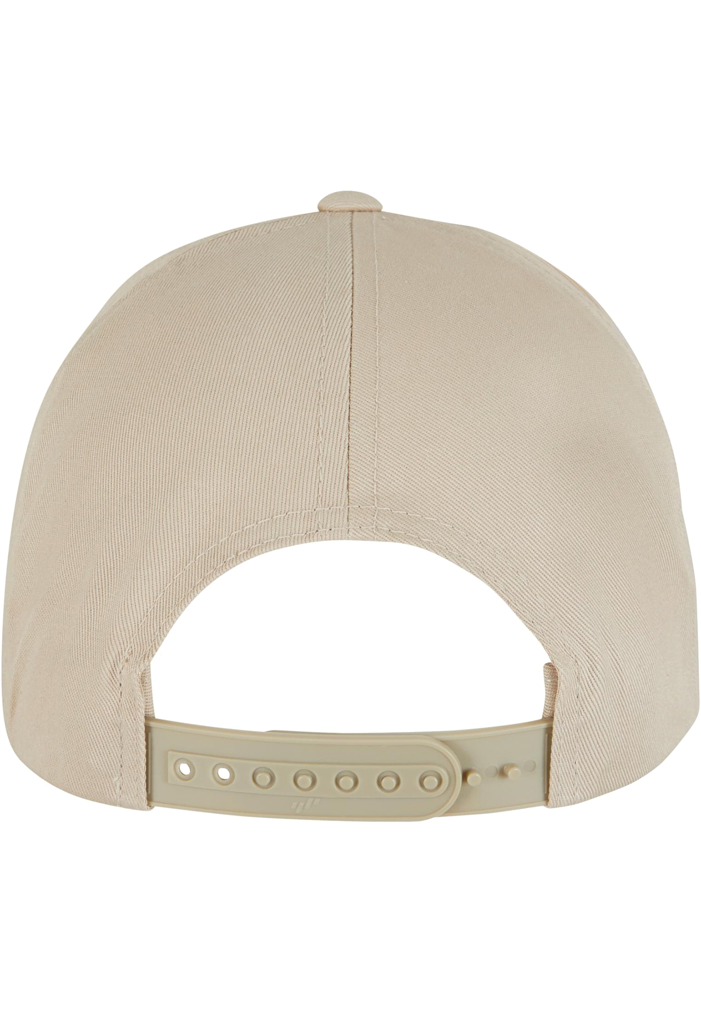 GDTXFL7707 BEIGE BACK