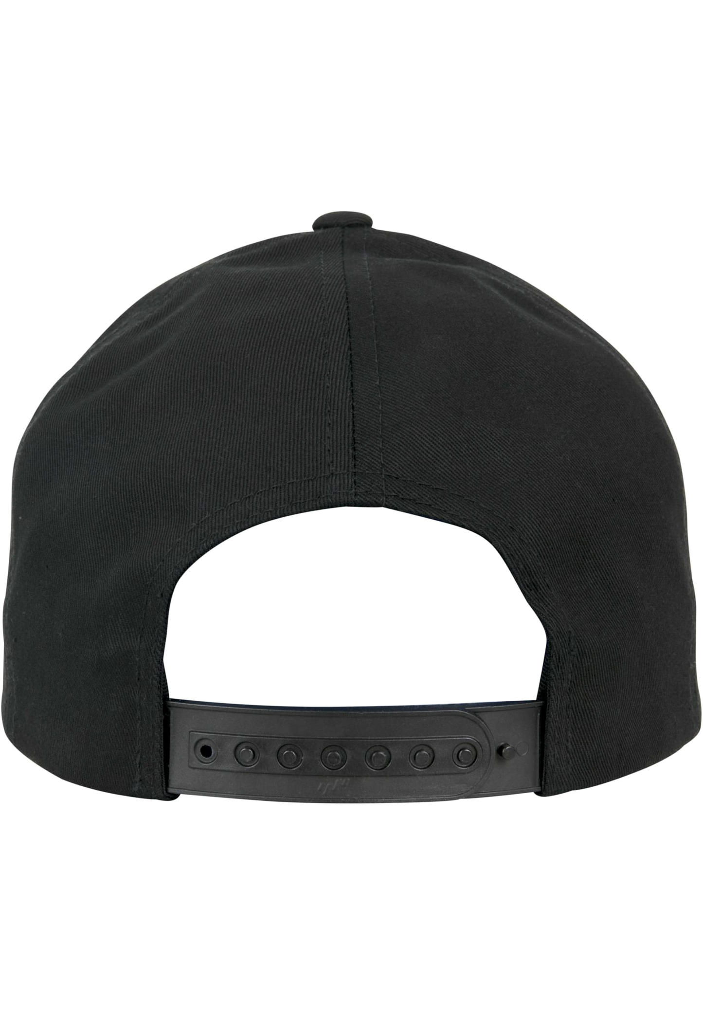 GDTXFL7707 BLACK BACK