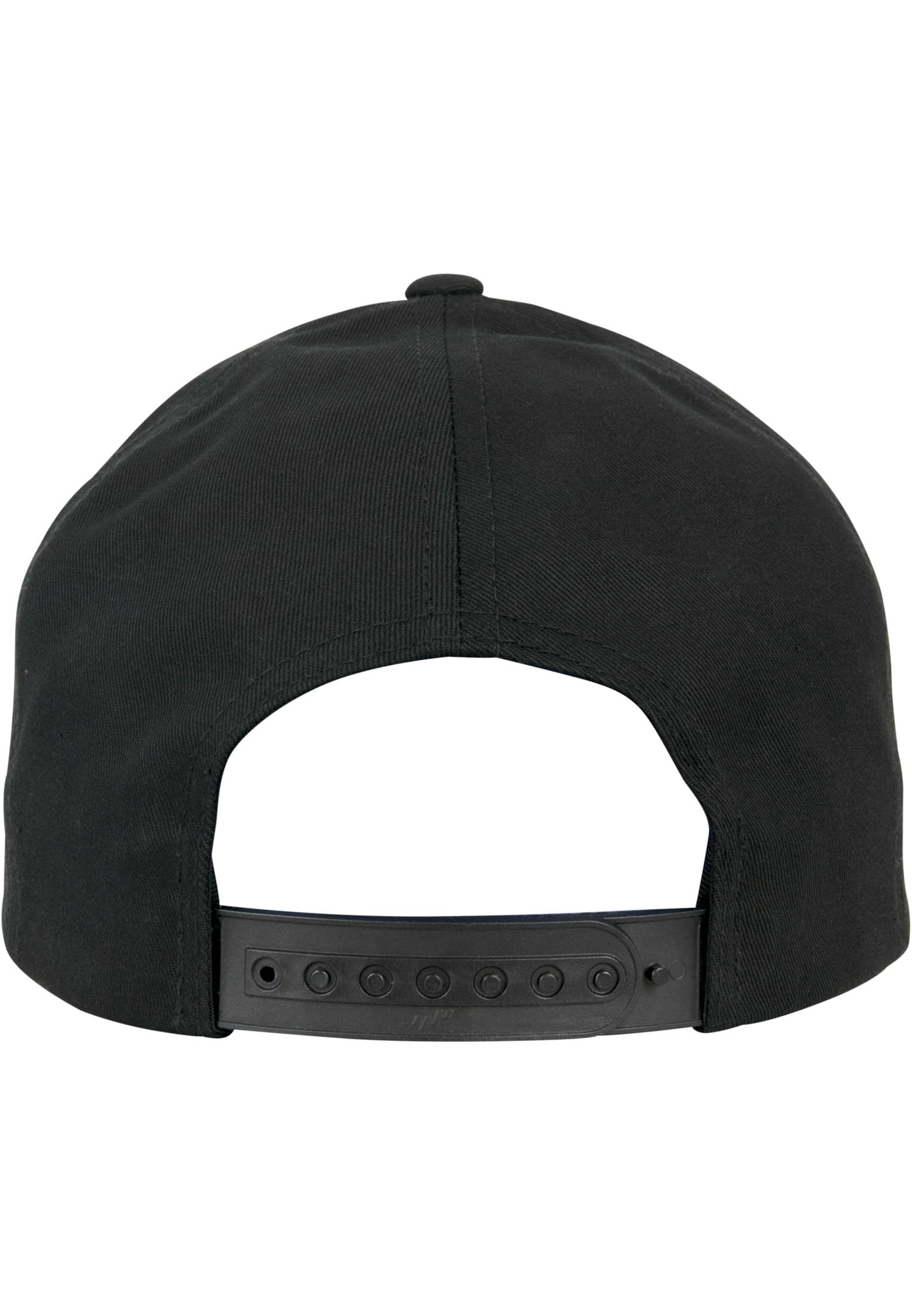 GDTXFL7707 BLACK BACK