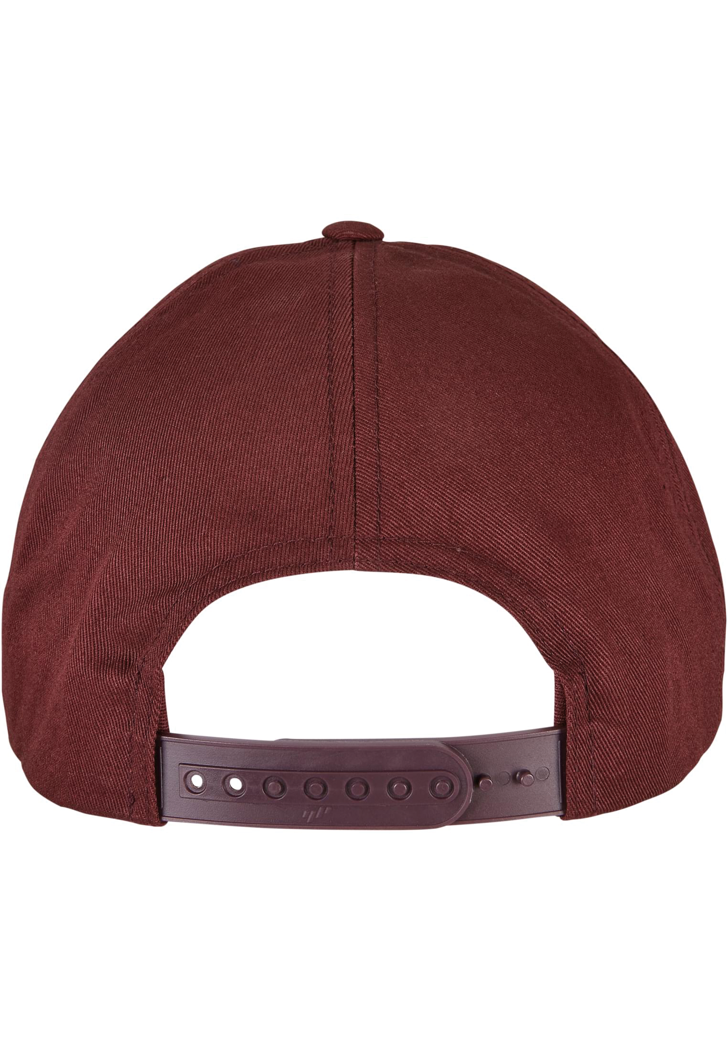 GDTXFL7707 Burgundy BACK
