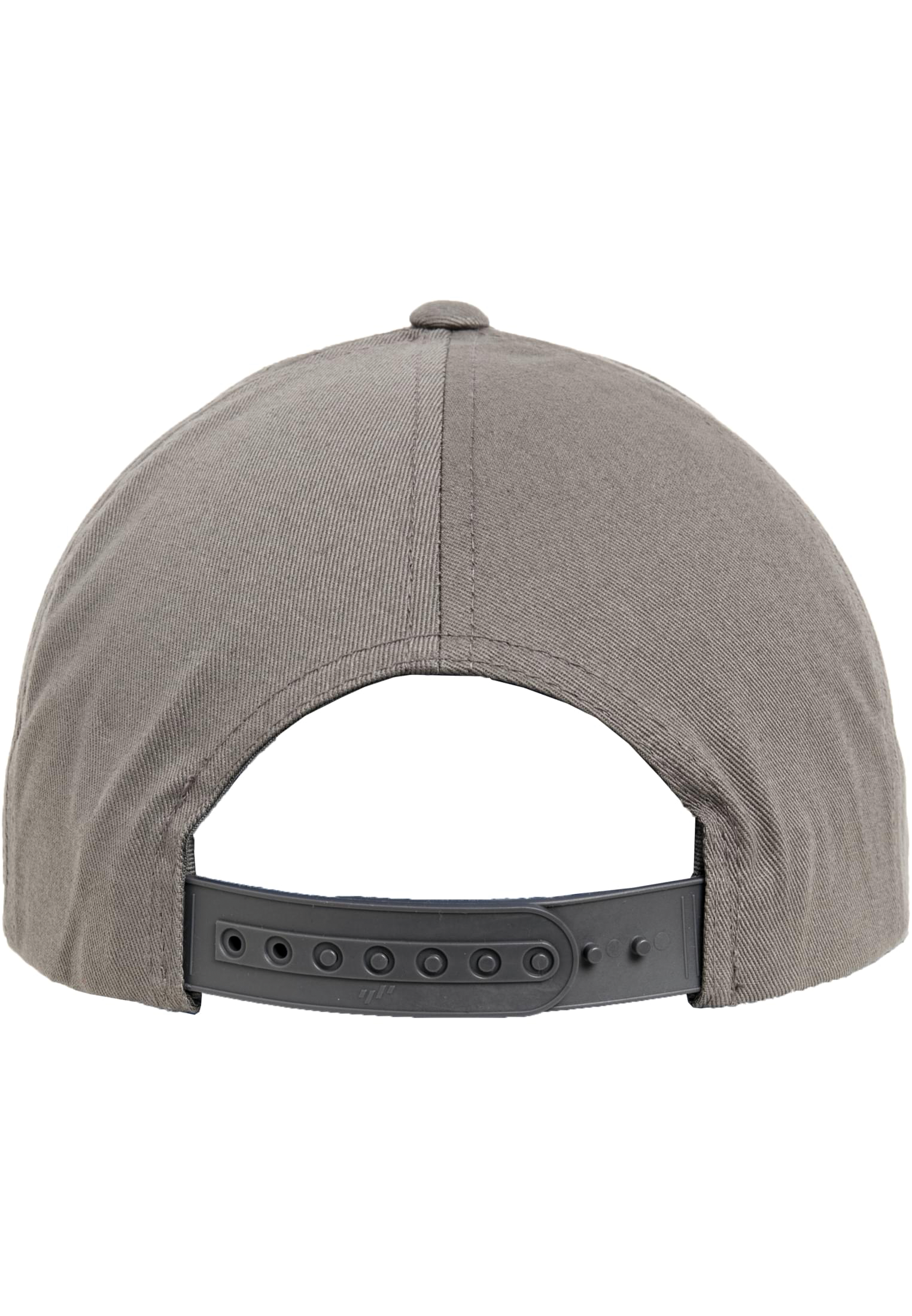 GDTXFL7707 GREY BACK