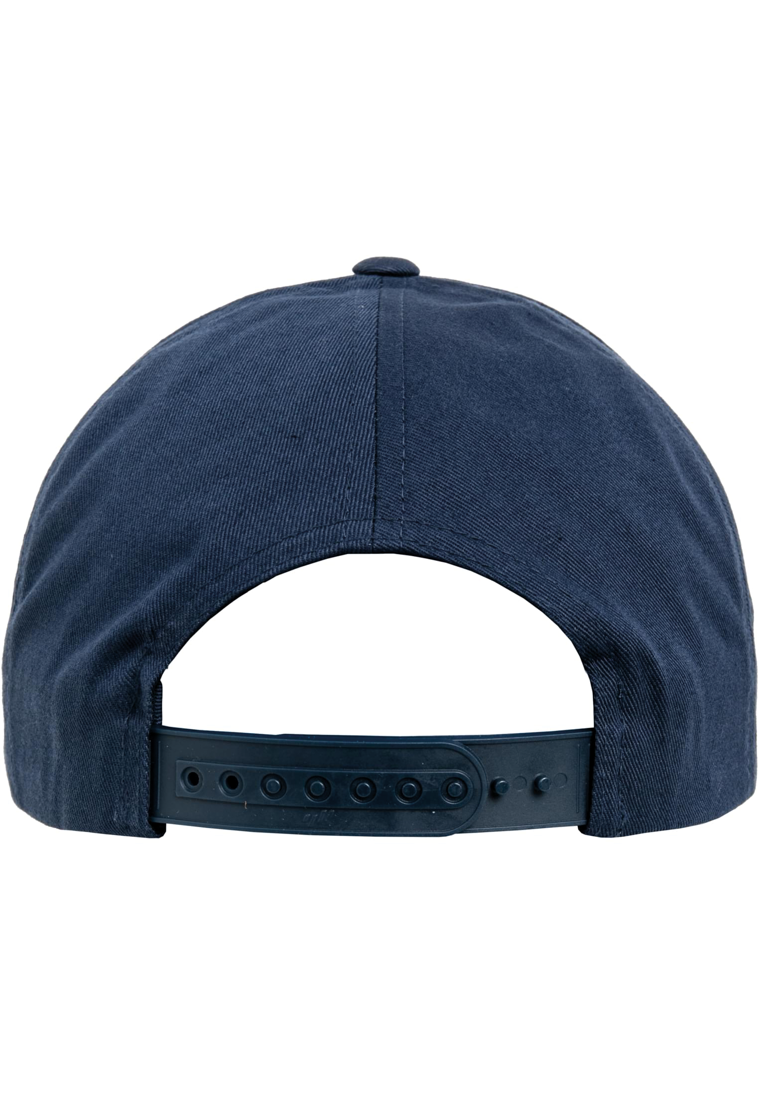 GDTXFL7707 NAVY BACK