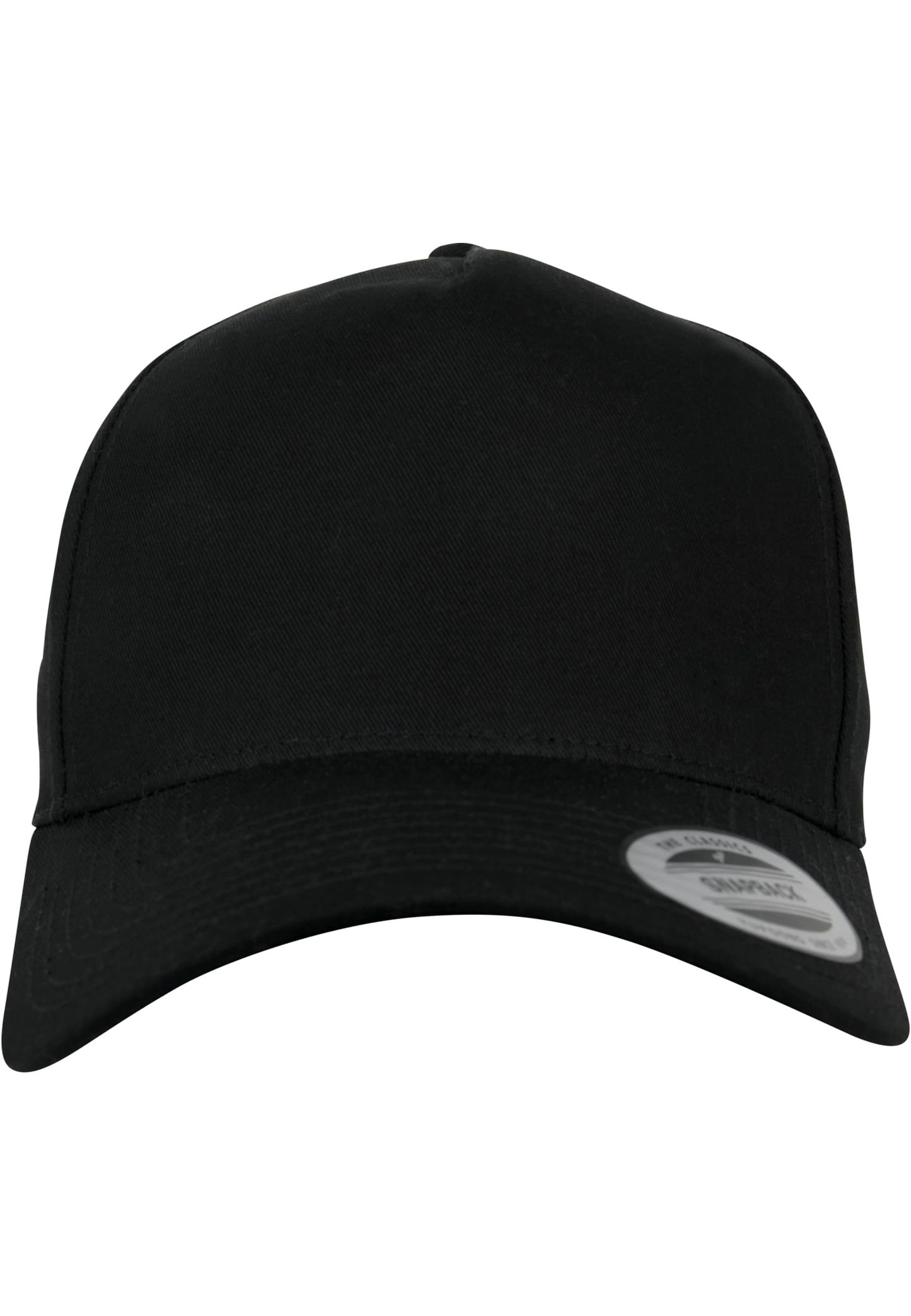 GDTXFL7707 BLACK FACE CAP