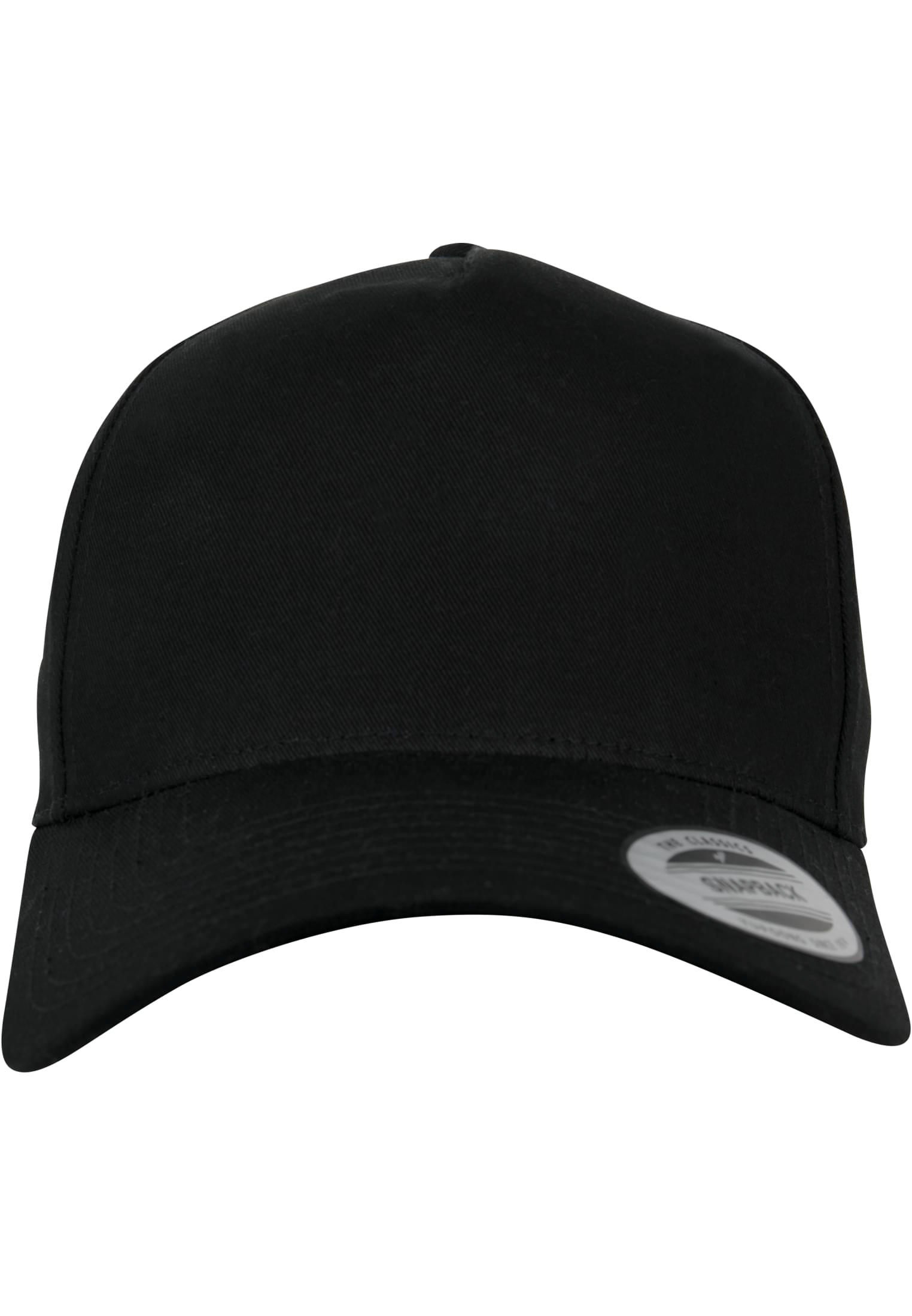 GDTXFL7707 BLACK FACE CAP