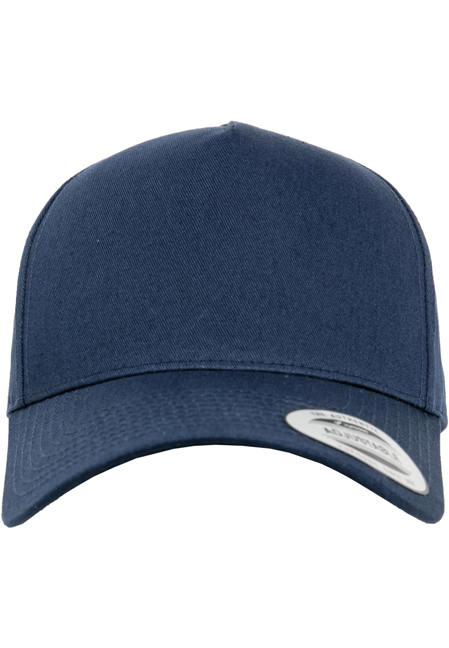 GDTXFL7707 NAVY FACE CAP