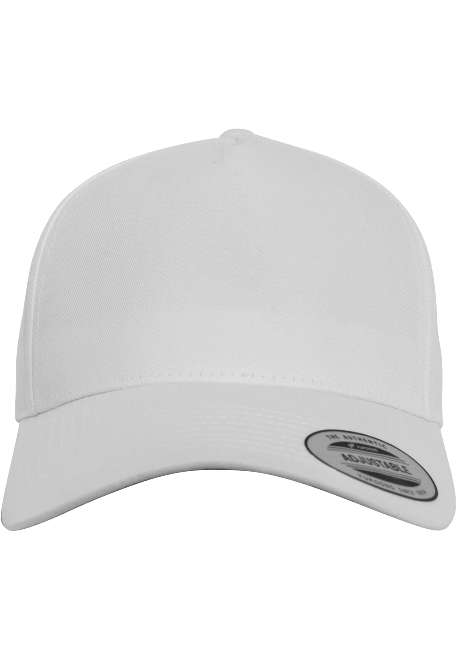 GDTXFL7707 WHITE FACE CAP