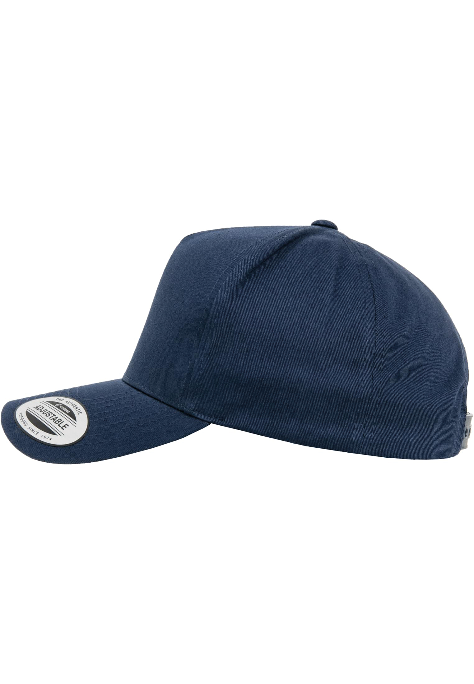 GDTXFL7707 NAVY SIDE