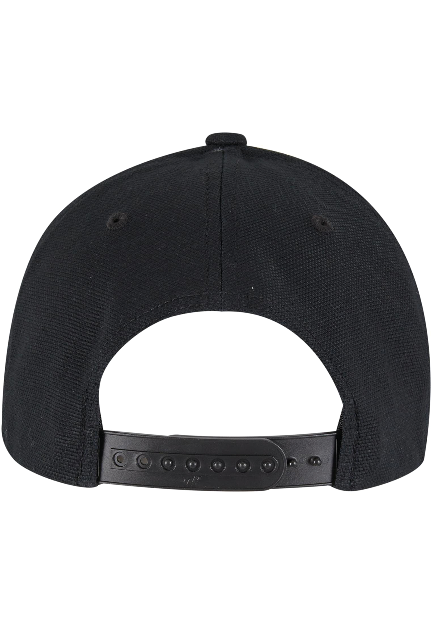GDTXFL9293 BLACK BACK
