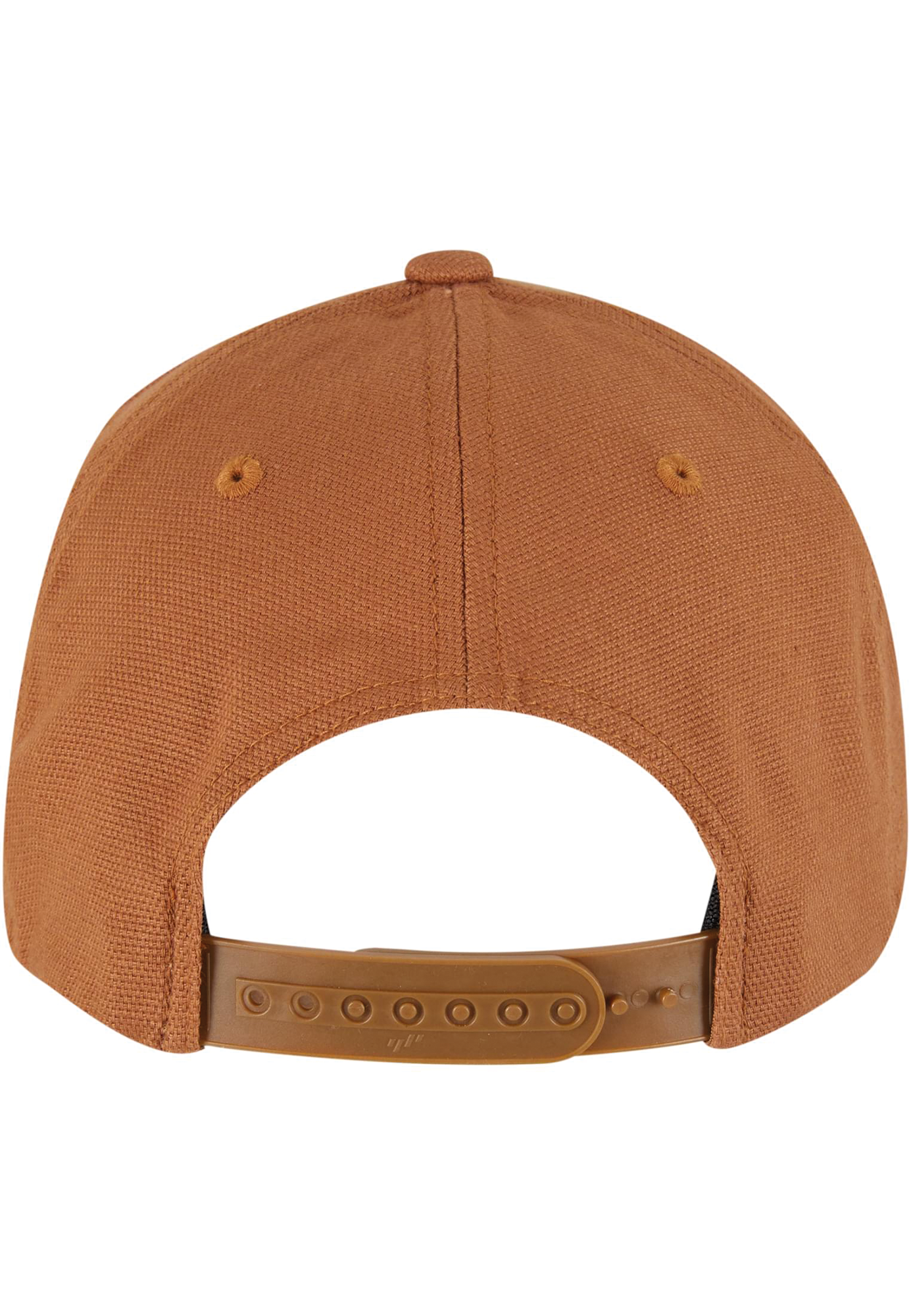 GDTXFL9293 BROWN BACK