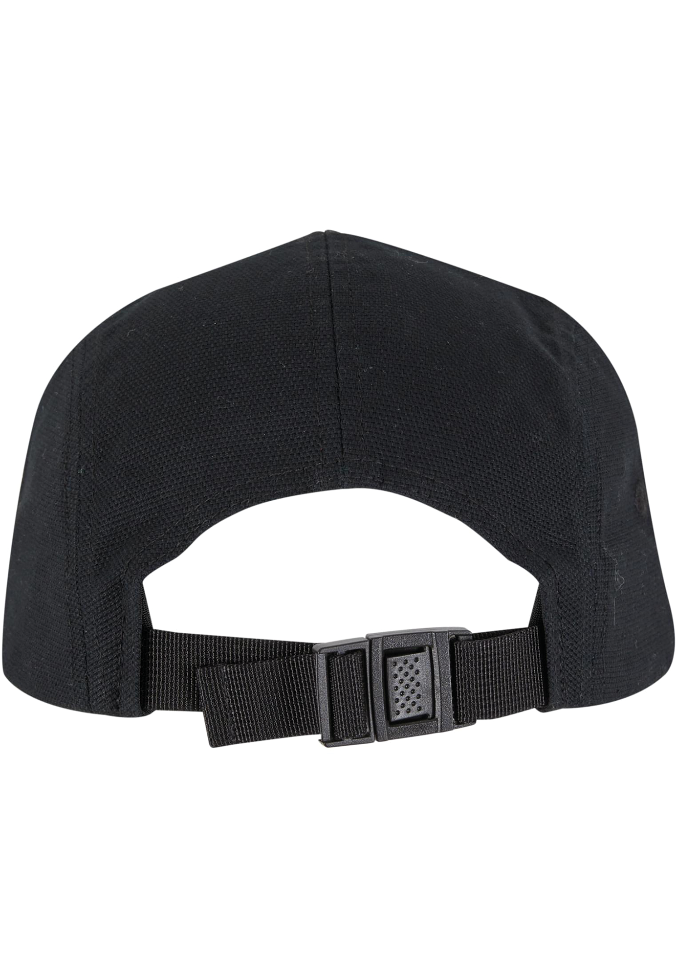 GDTXFL9297 BLACK BACK