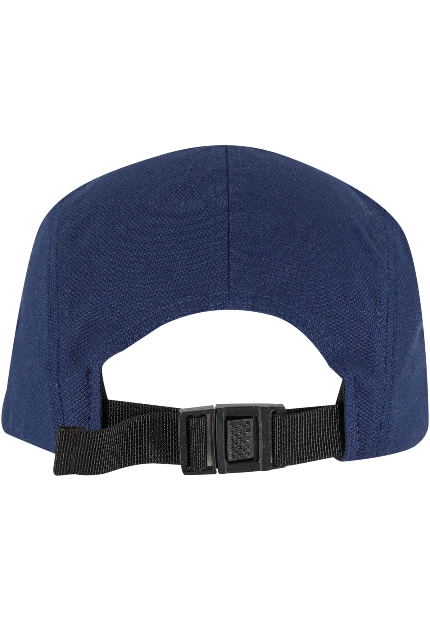 GDTXFL9297 NAVY BACK