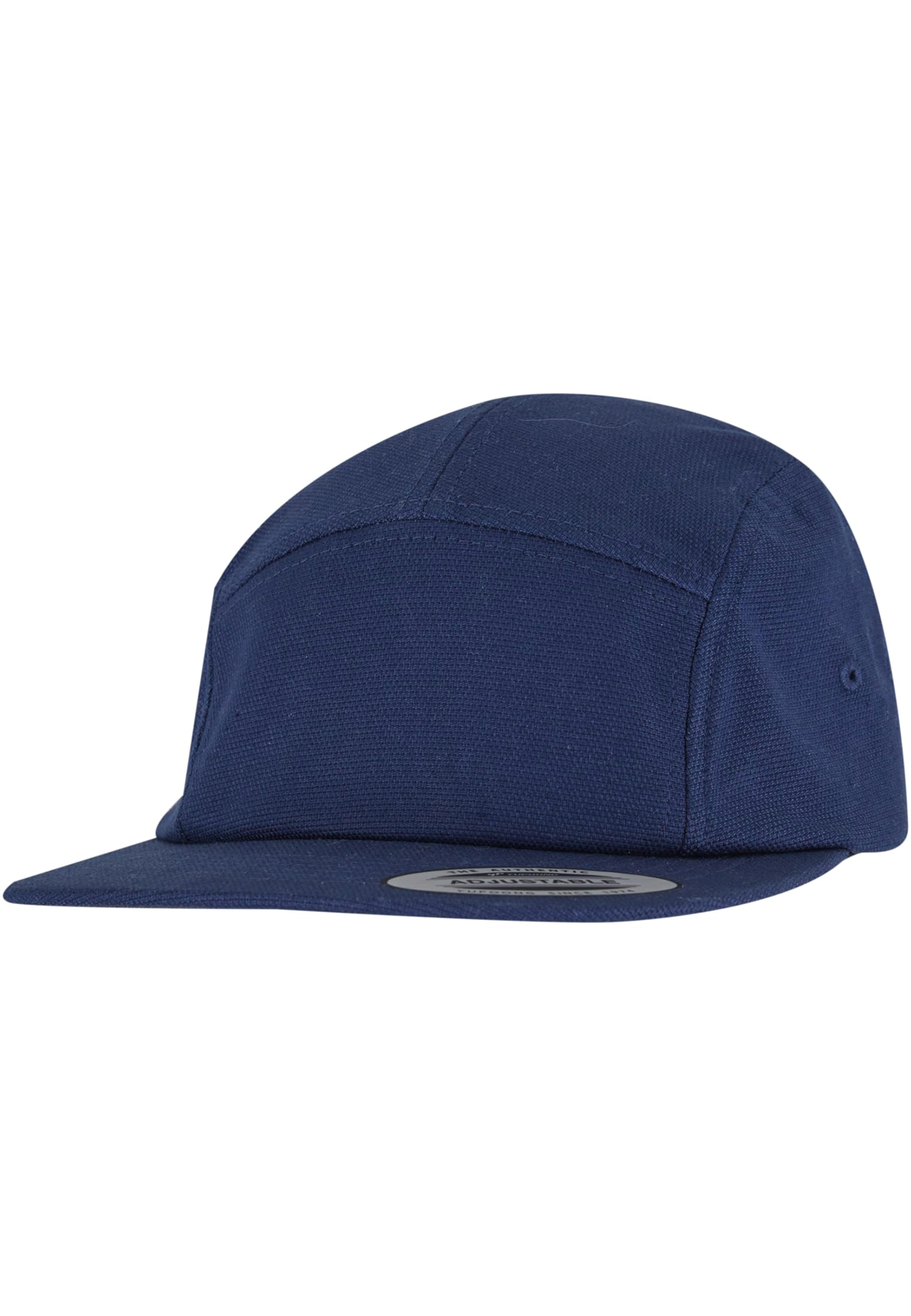 GDTXFL9297 NAVY FACE SIDE