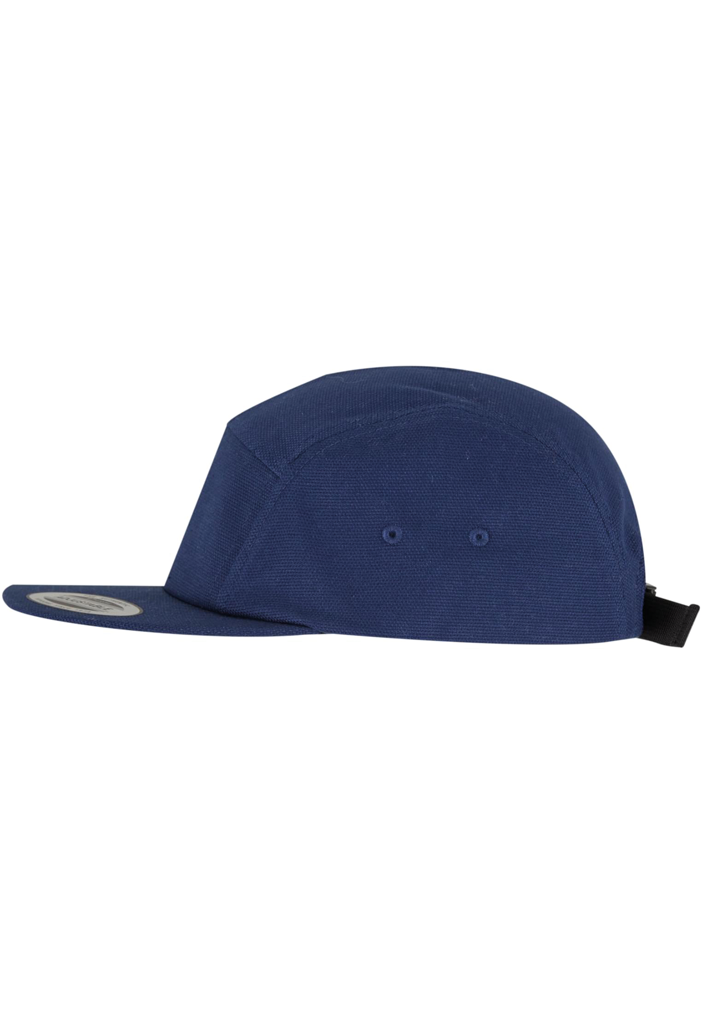 GDTXFL9297 NAVY SIDE