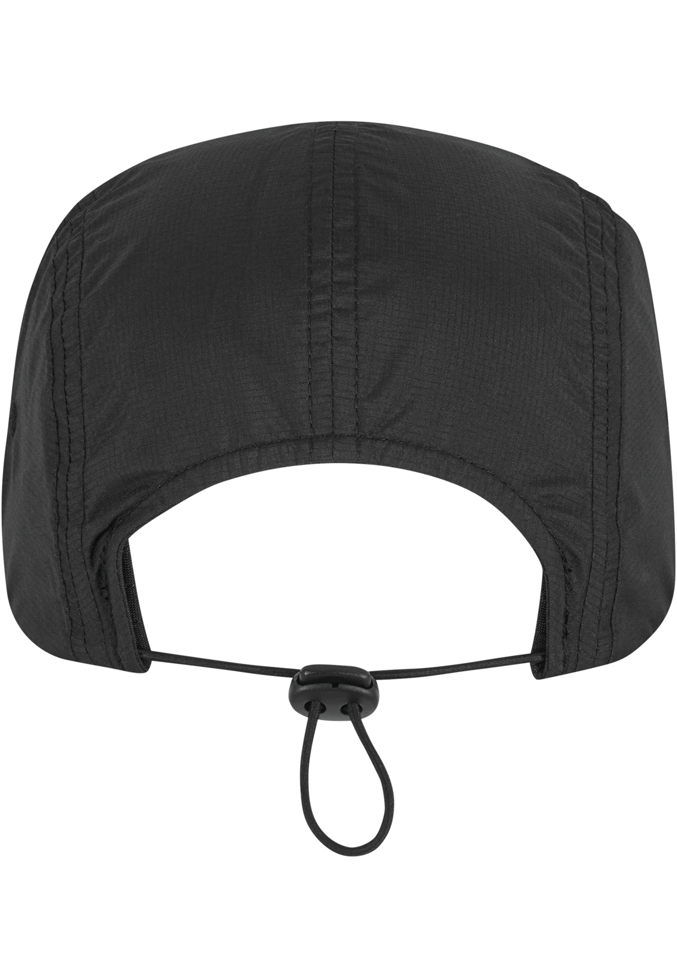 GDTXFL9300 BLACK BACK