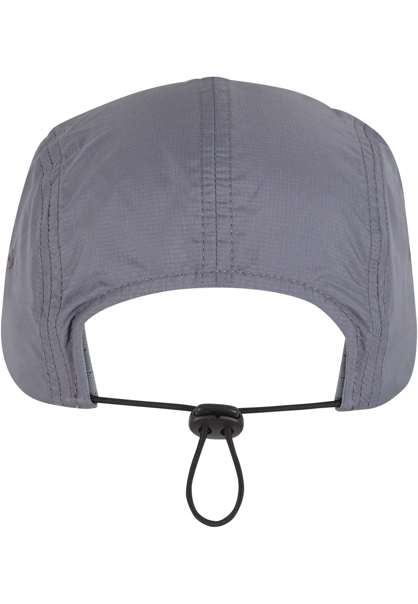 GDTXFL9300 GREY BACK