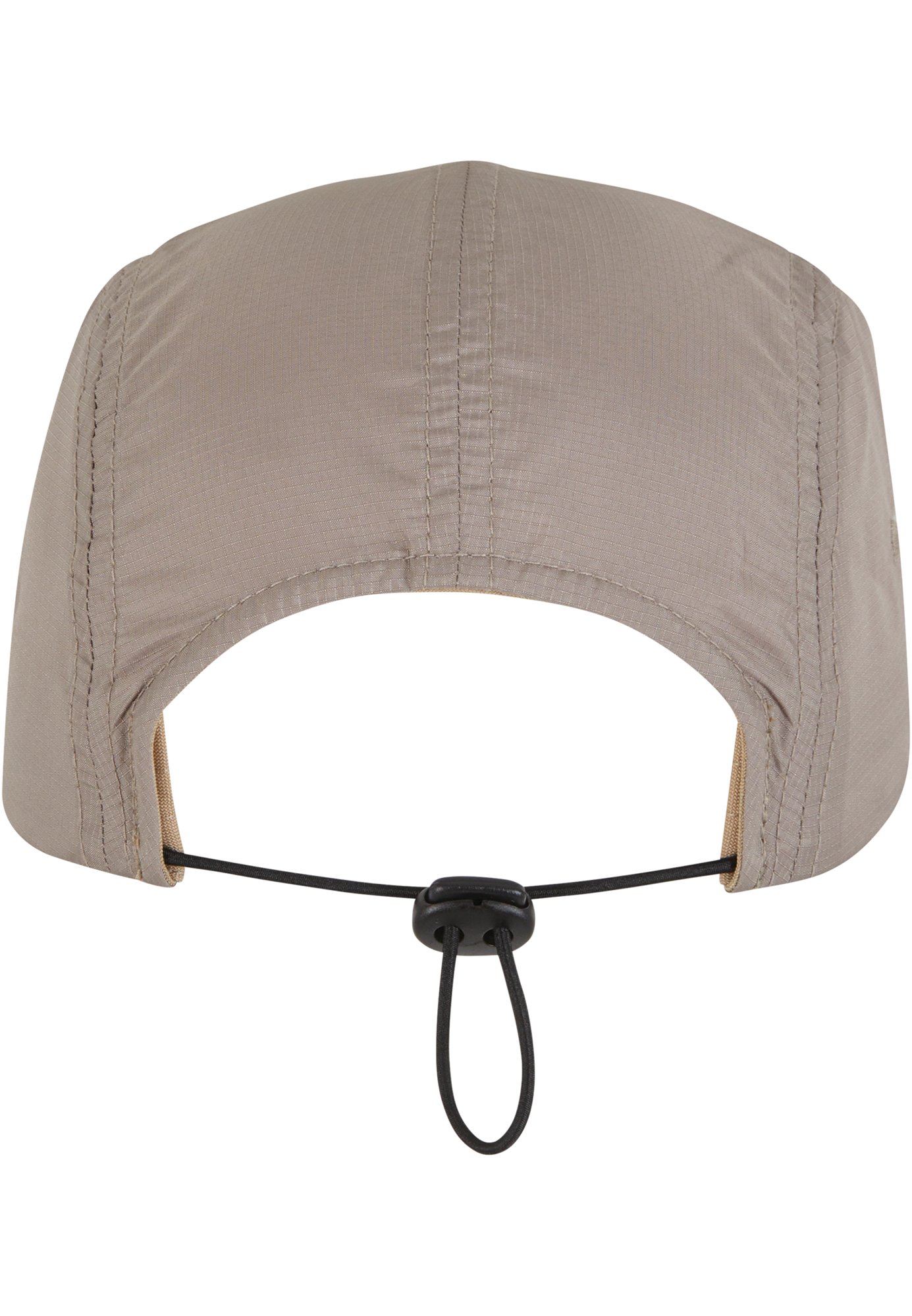GDTXFL9300 KHAKI BACK