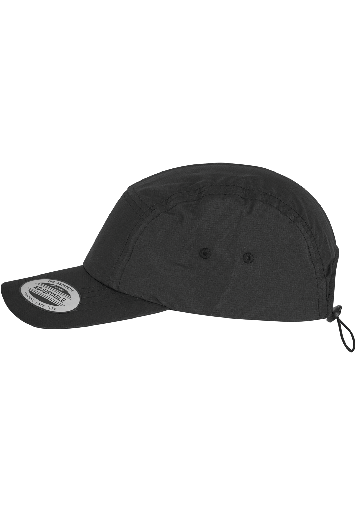 GDTXFL9300 BLACK SIDE