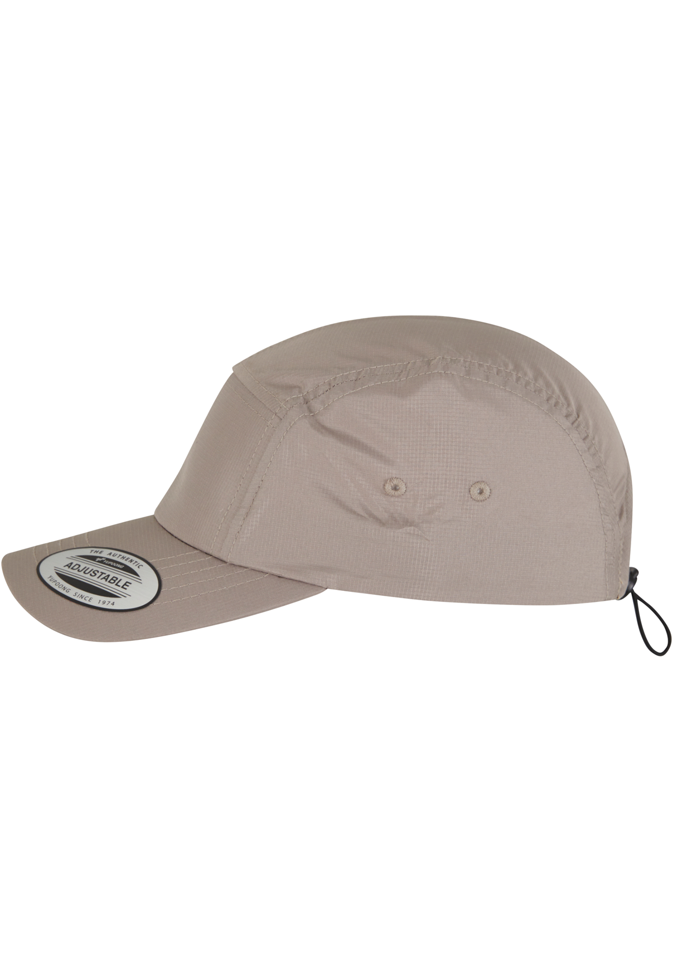 GDTXFL9300 KHAKI SIDE