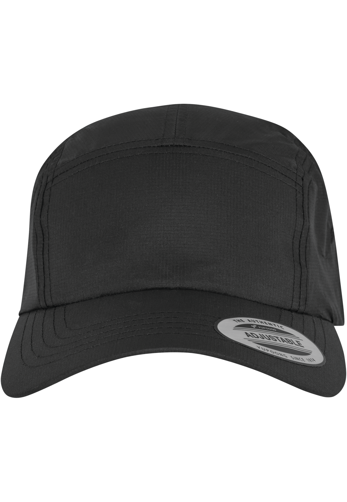 GDTXFL9300 BLACK FACE
