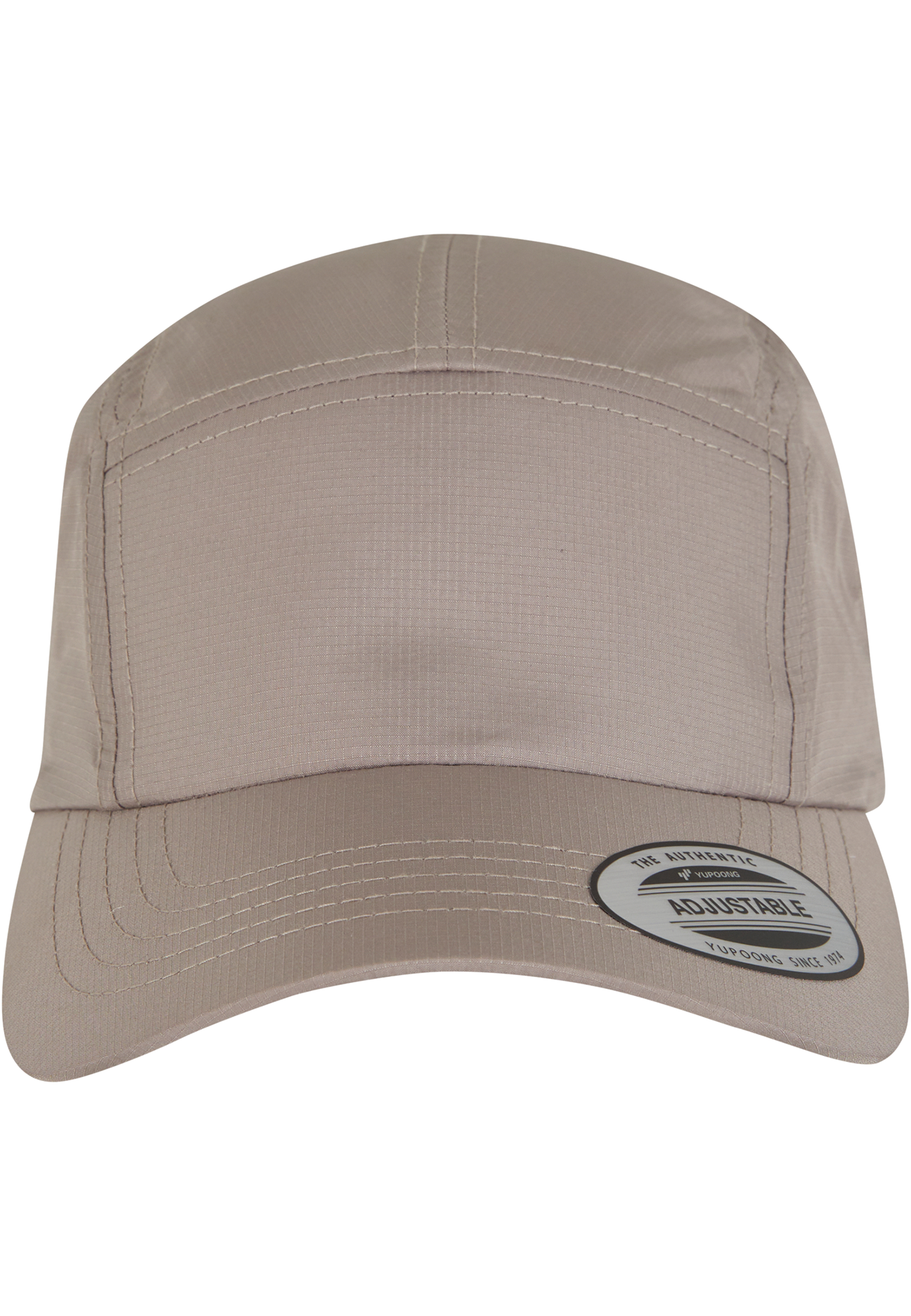 GDTXFL9300 KHAKI FACE