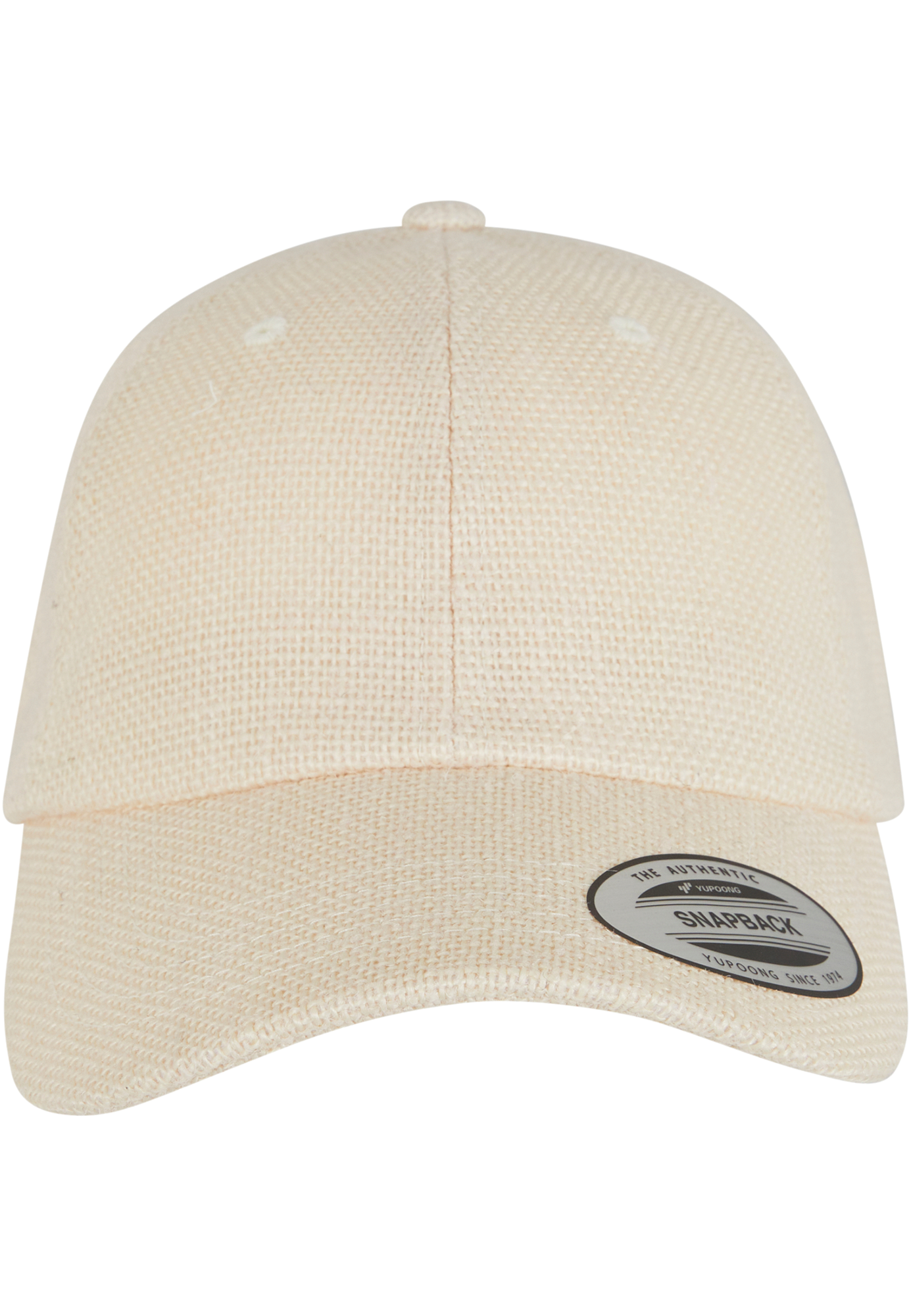 GDTXFL9303 OFFWHITE FACE