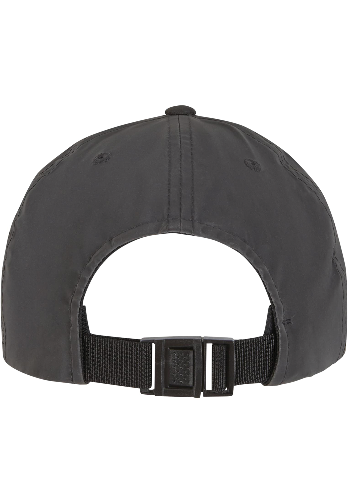 GDTXFL9310 BLACK BACK