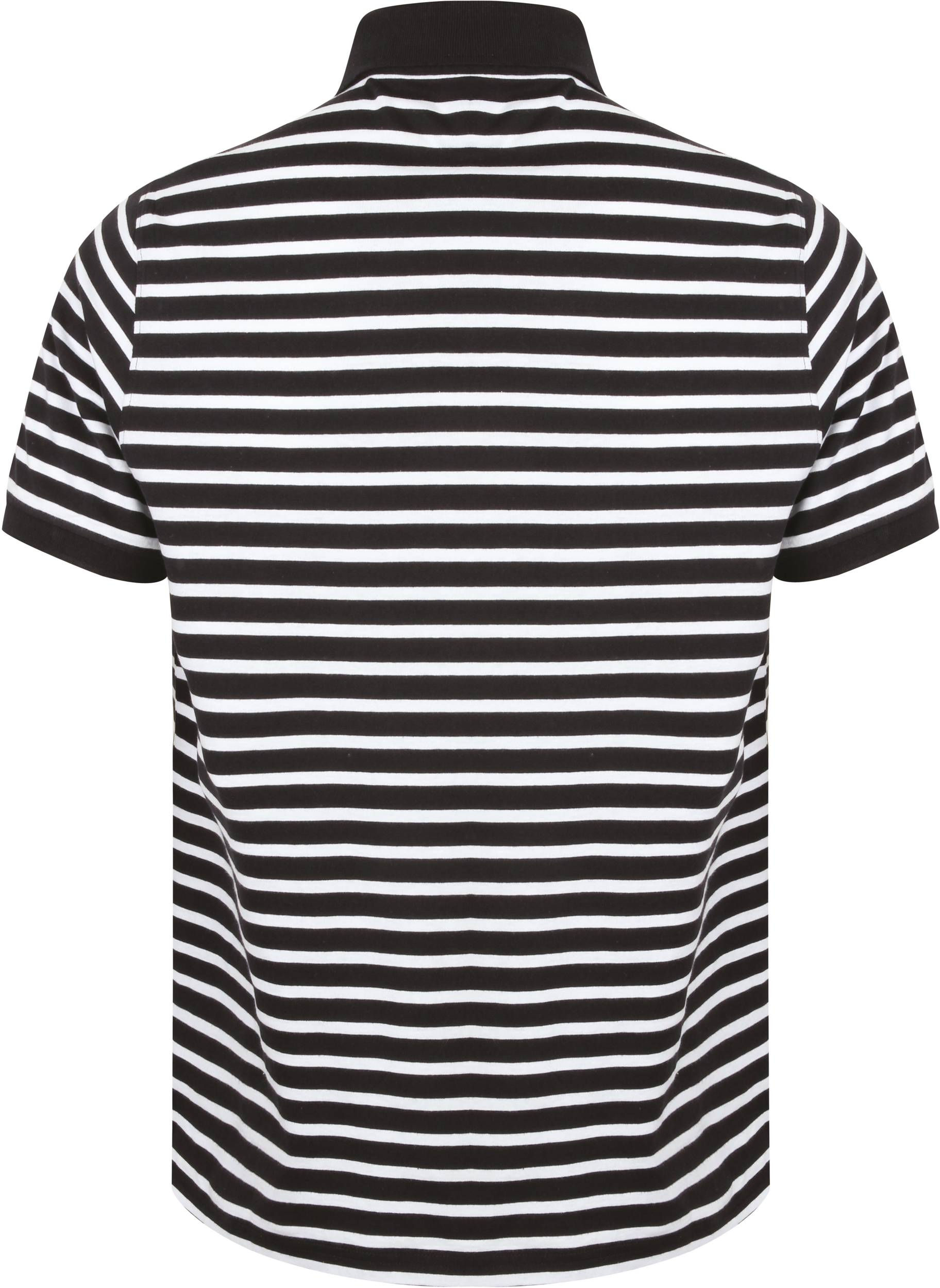 GDTXFR230 Navy / White BACK