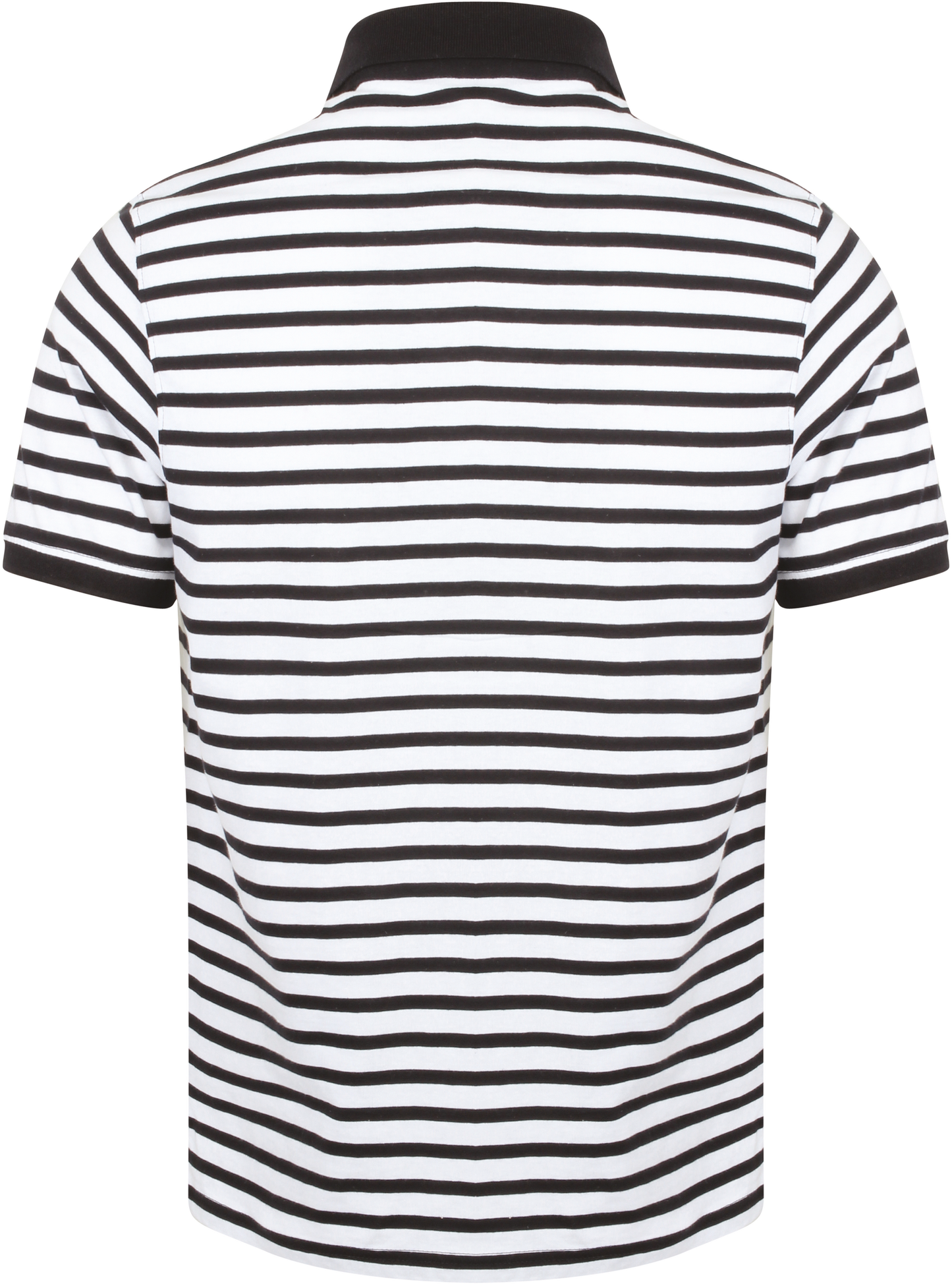 GDTXFR230 White / Navy BACK